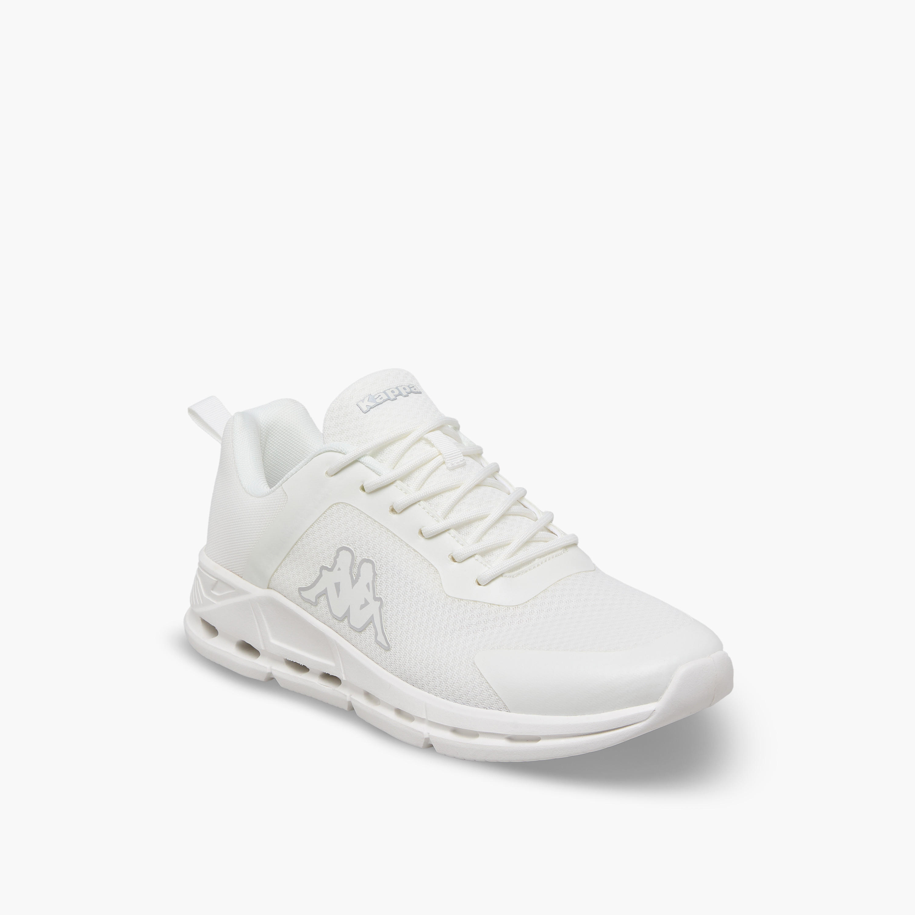 حذاء رياضي برباط إغلاق للرجال من كابا-men-shoes-sneakers-image-2
