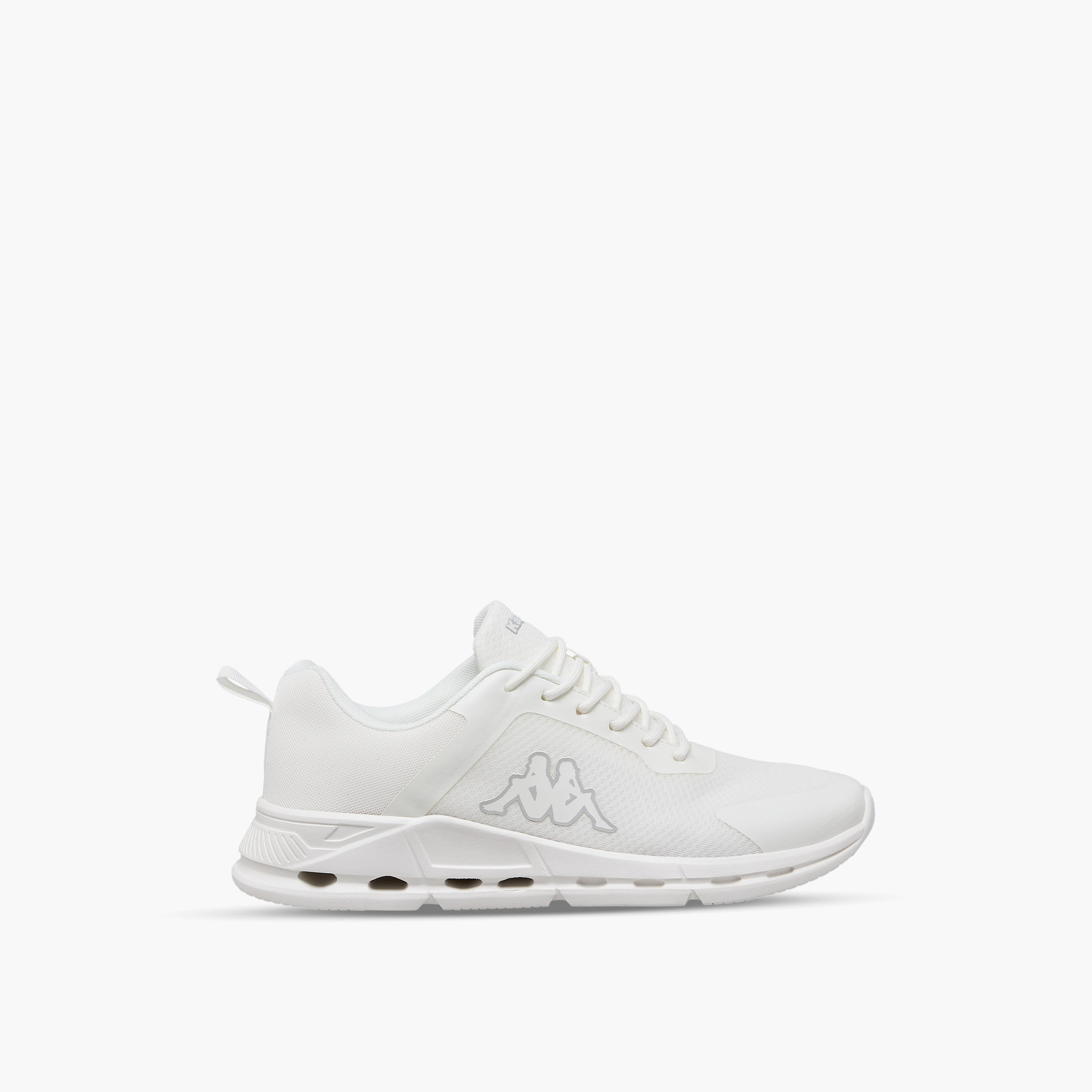 حذاء رياضي برباط إغلاق للرجال من كابا-men-shoes-sneakers-image-3