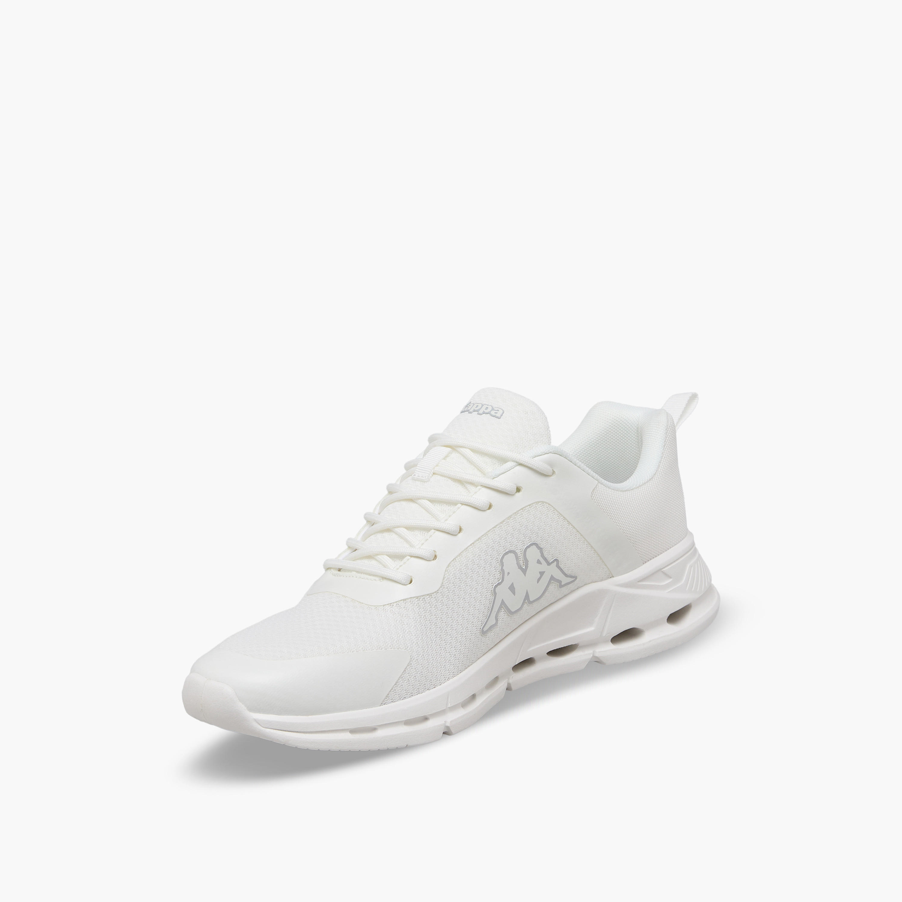 حذاء رياضي برباط إغلاق للرجال من كابا-men-shoes-sneakers-image-4