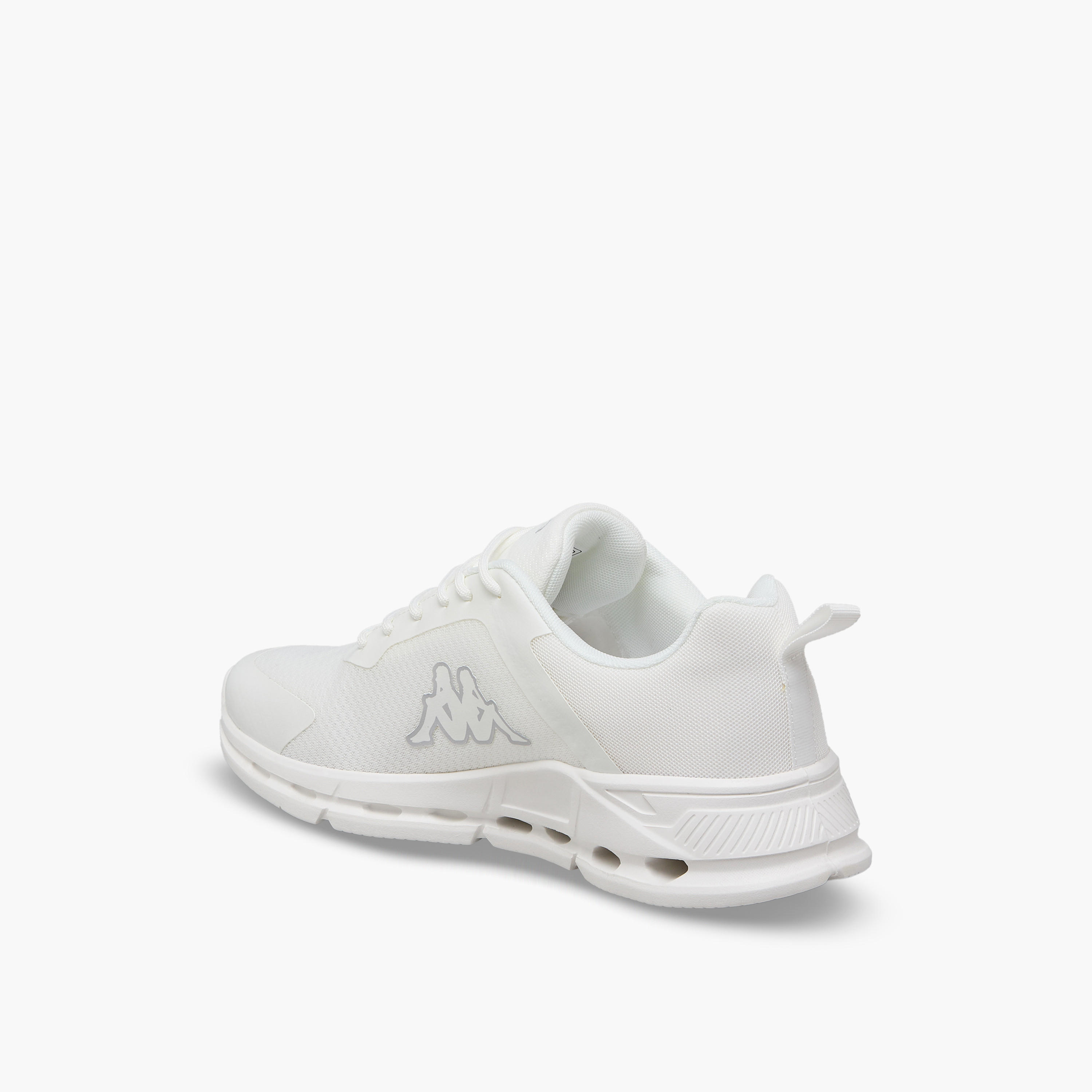 حذاء رياضي برباط إغلاق للرجال من كابا-men-shoes-sneakers-image-5