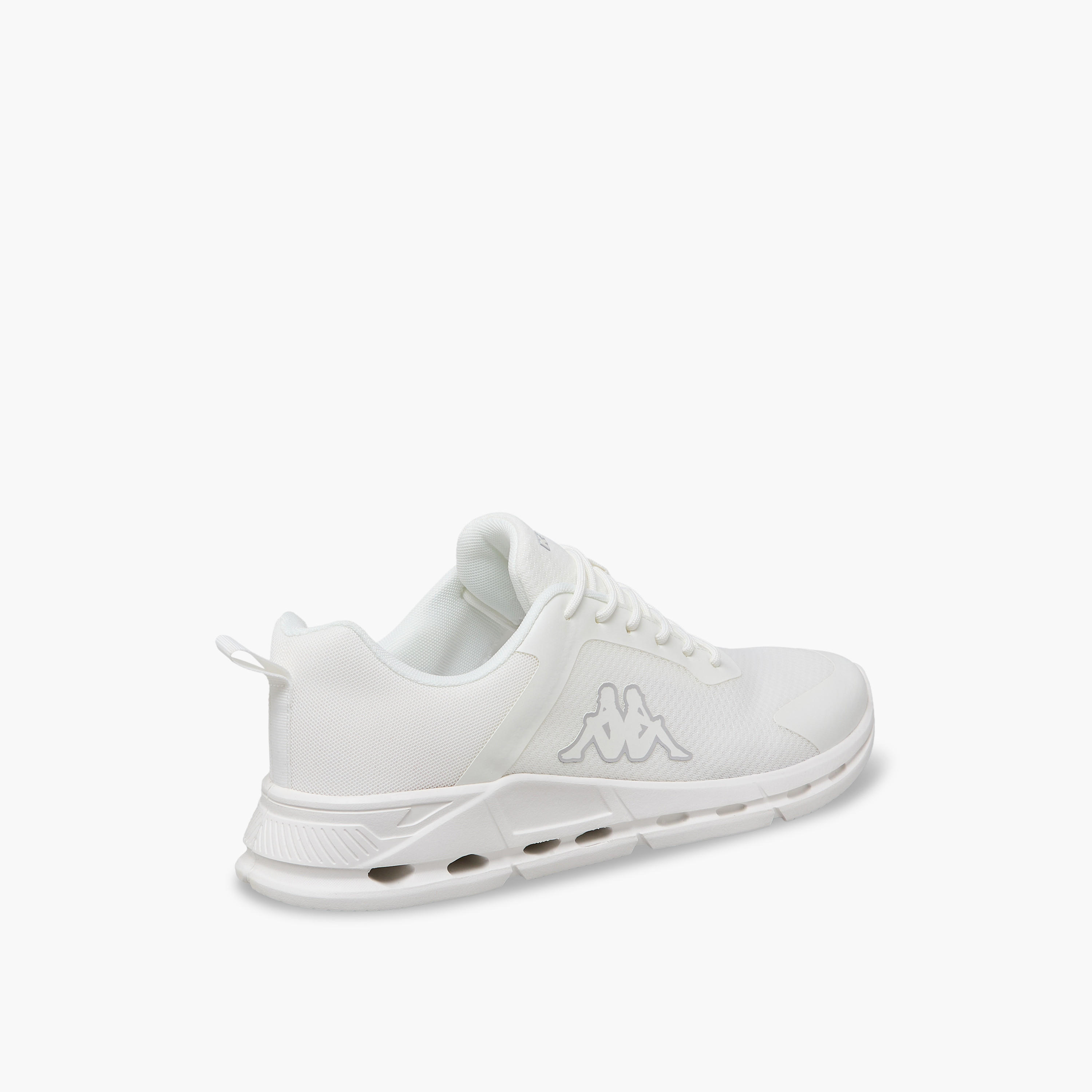 حذاء رياضي برباط إغلاق للرجال من كابا-men-shoes-sneakers-image-6