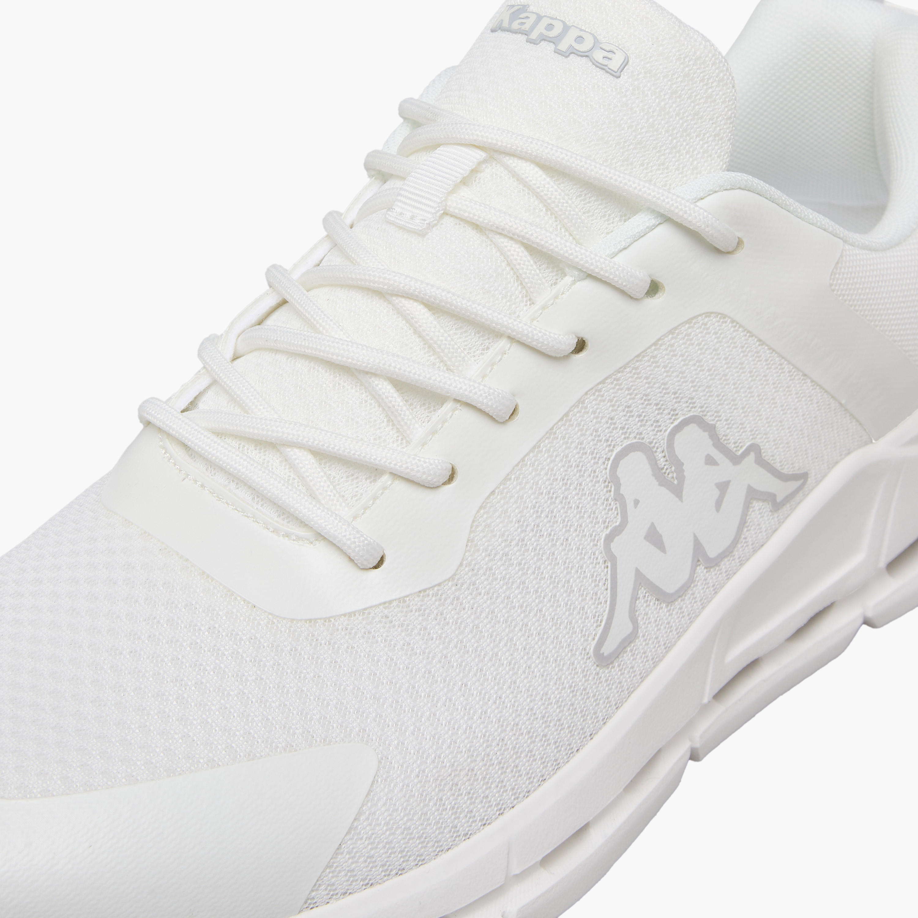 حذاء رياضي برباط إغلاق للرجال من كابا-men-shoes-sneakers-image-7
