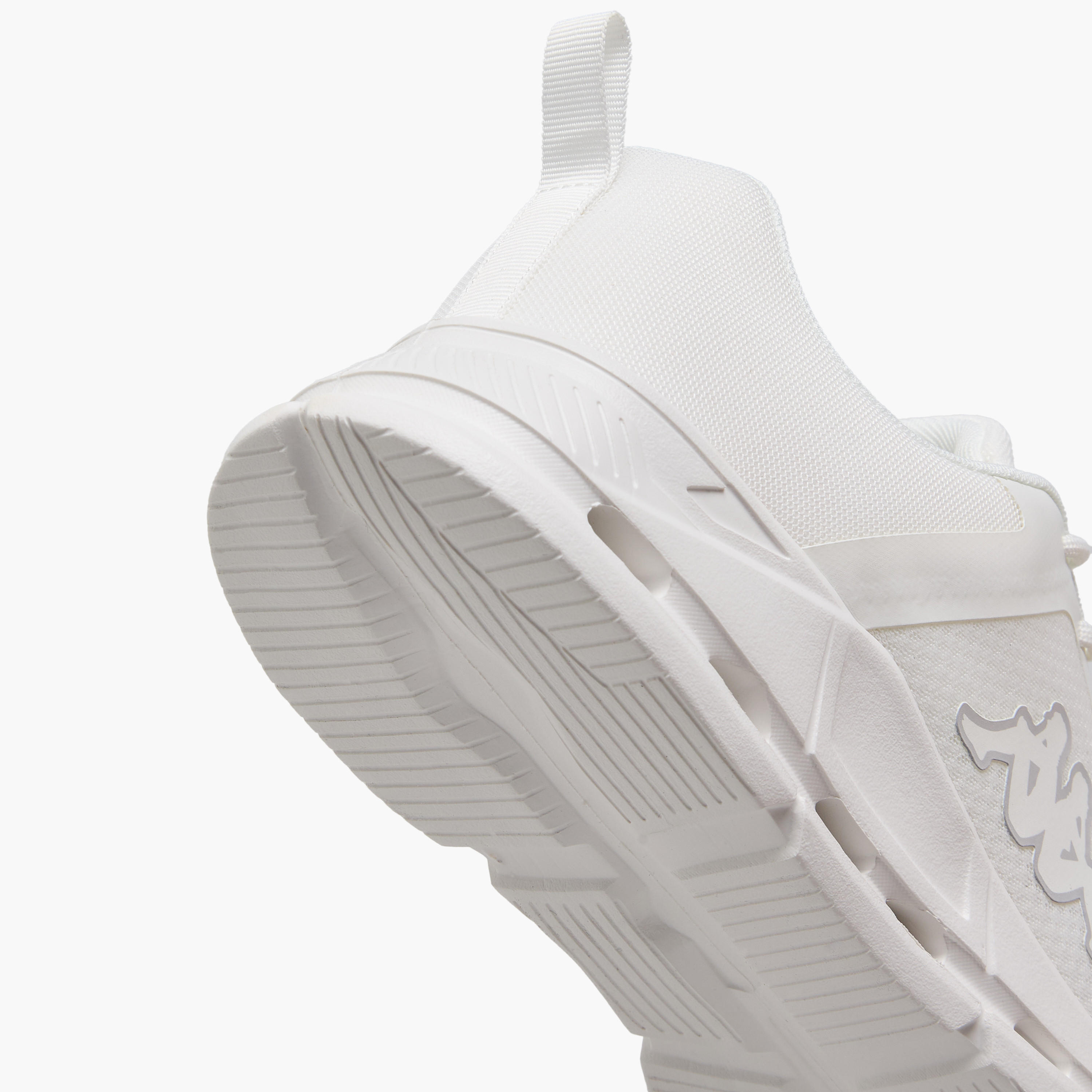 حذاء رياضي برباط إغلاق للرجال من كابا-men-shoes-sneakers-image-8