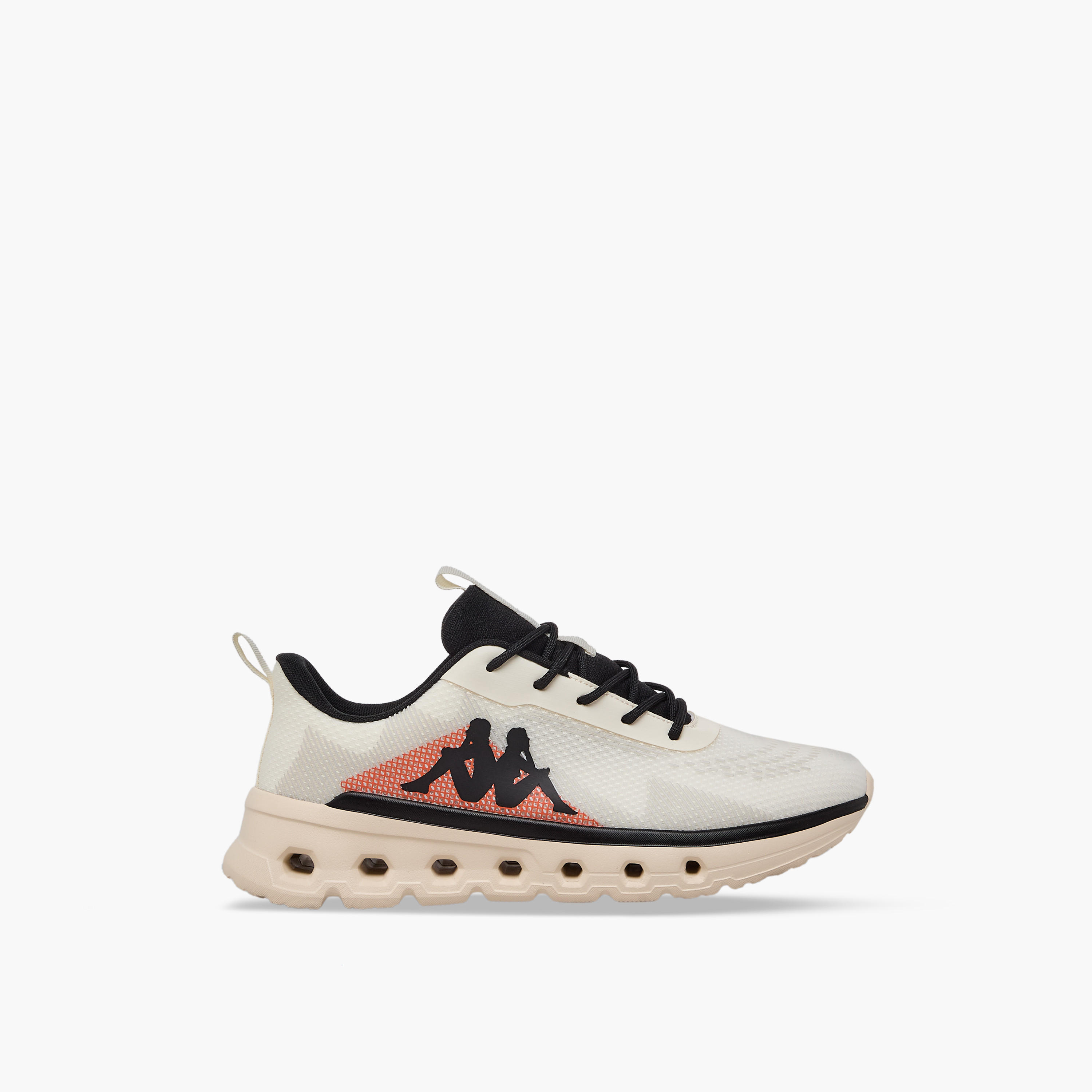 حذاء رياضي برباط إغلاق للرجال من كابا-sports-men-shoes-image-3