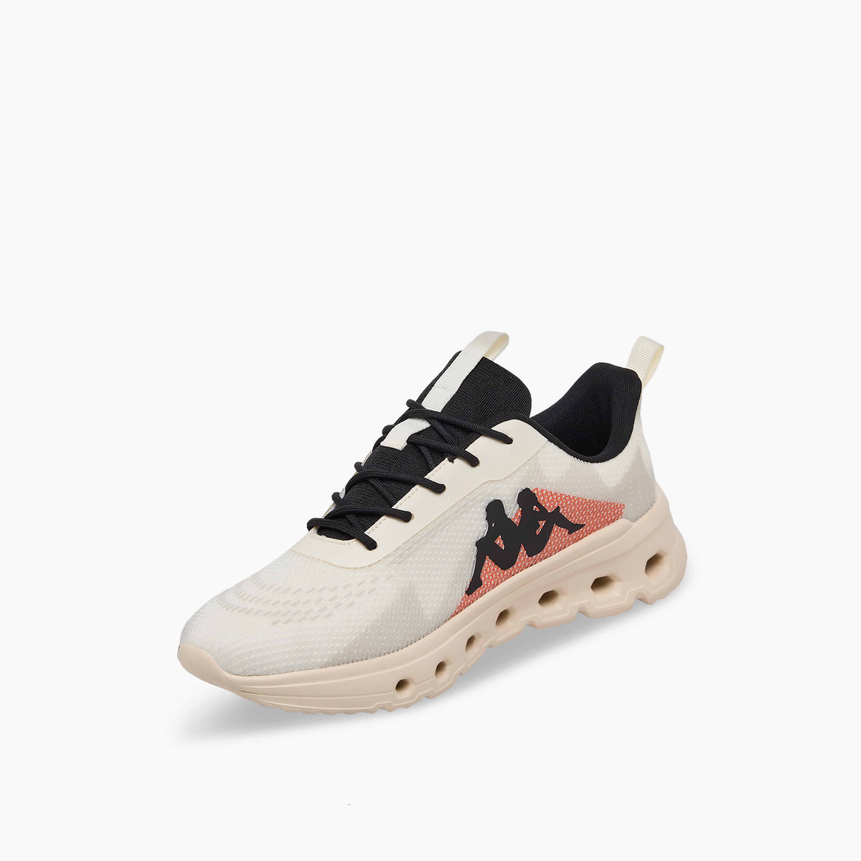 حذاء رياضي برباط إغلاق للرجال من كابا-sports-men-shoes-image-4