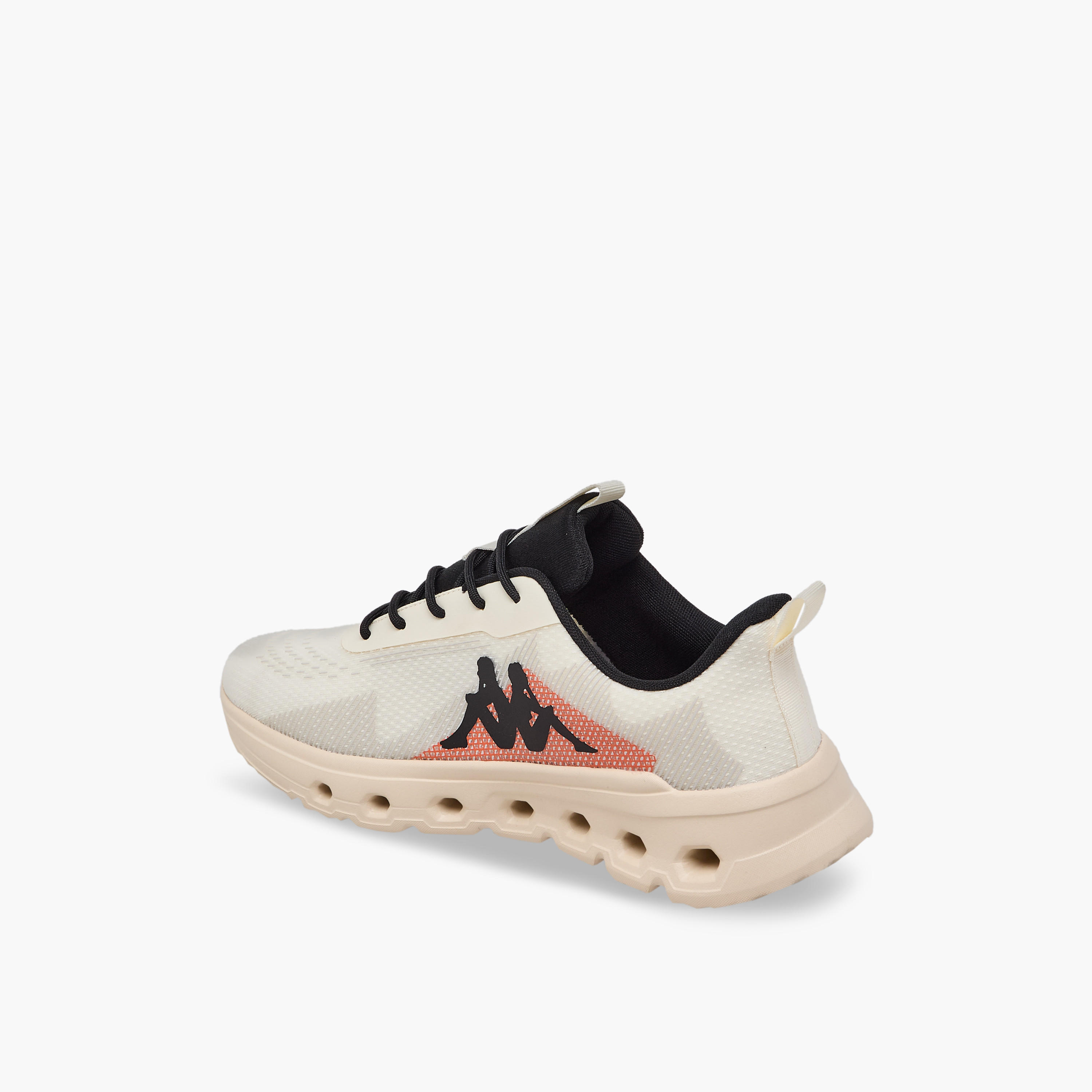 حذاء رياضي برباط إغلاق للرجال من كابا-sports-men-shoes-image-5