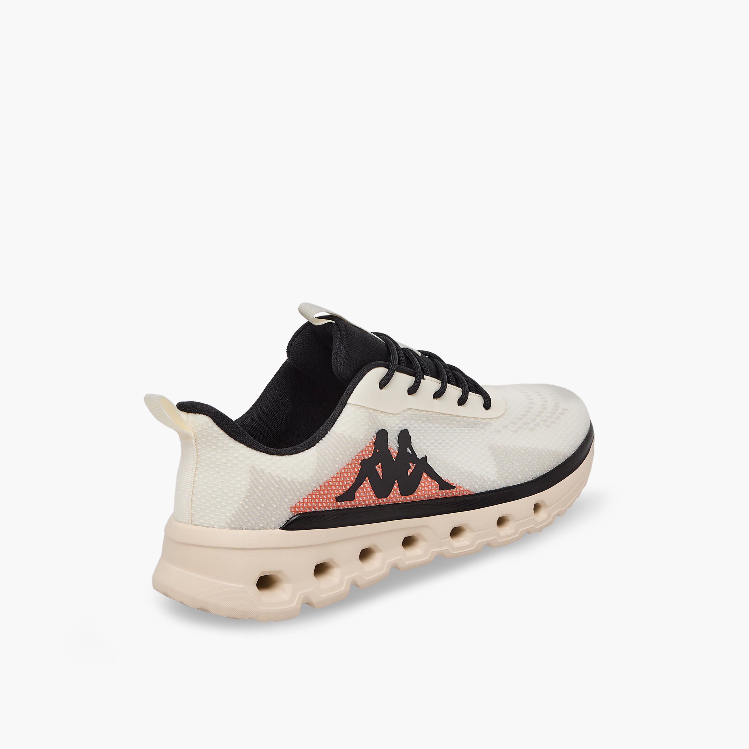 حذاء رياضي برباط إغلاق للرجال من كابا-sports-men-shoes-image-6