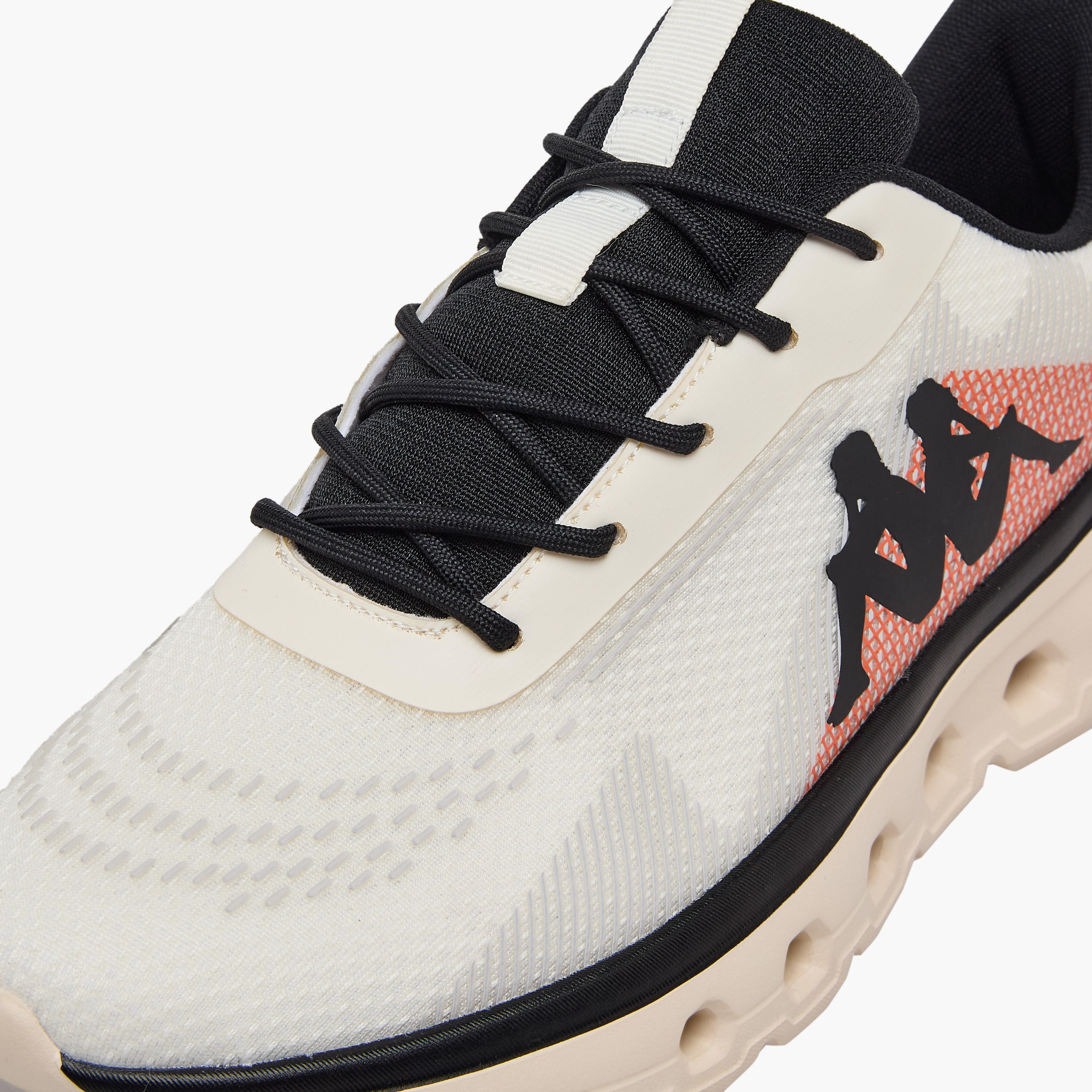 حذاء رياضي برباط إغلاق للرجال من كابا-sports-men-shoes-image-7