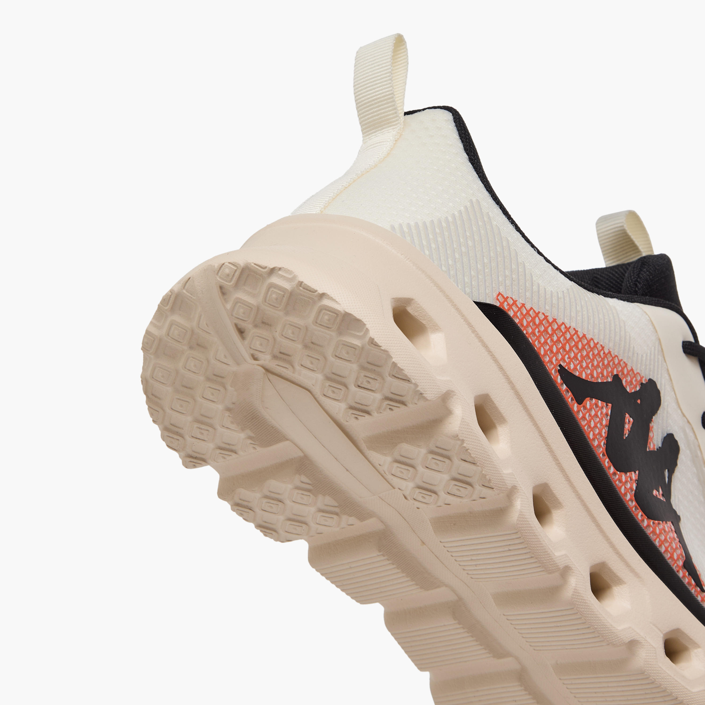 حذاء رياضي برباط إغلاق للرجال من كابا-sports-men-shoes-image-8