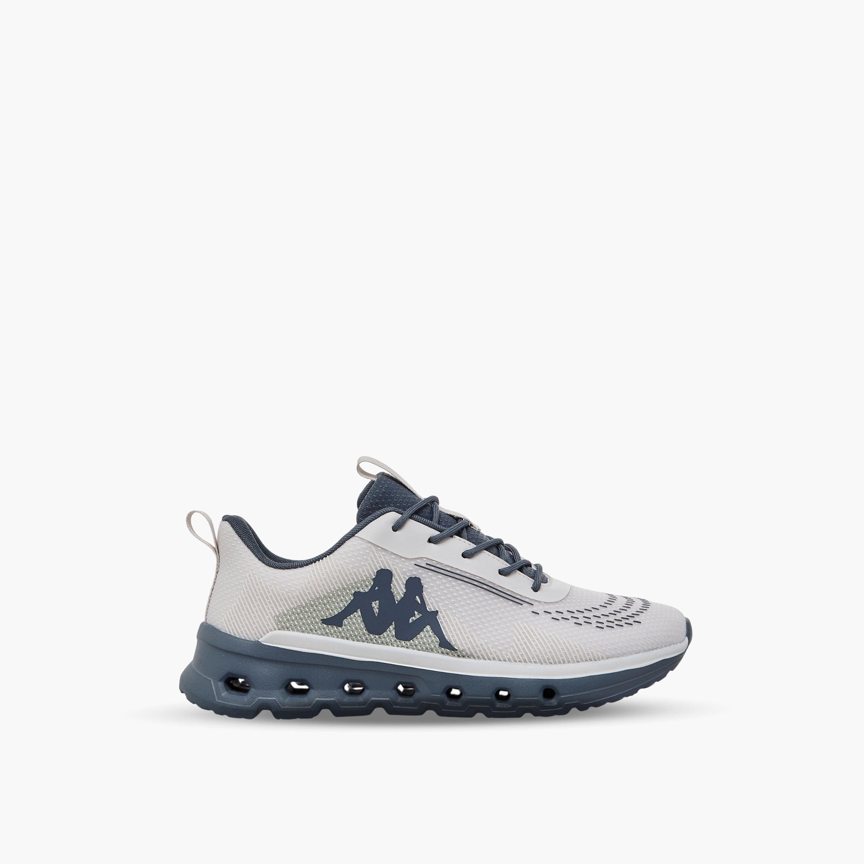 حذاء رياضي برباط إغلاق للرجال من كابا-sports-men-shoes-image-3