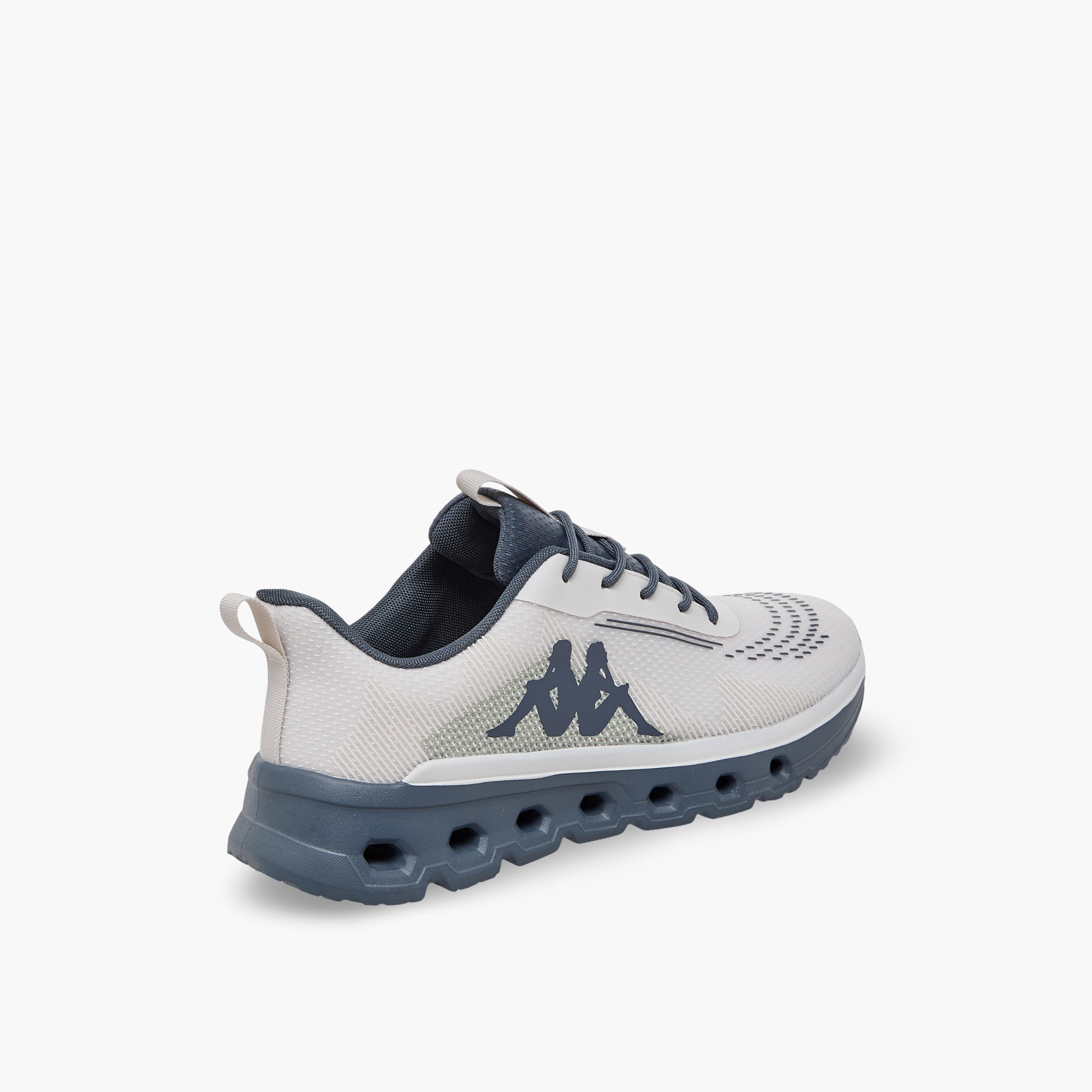 حذاء رياضي برباط إغلاق للرجال من كابا-sports-men-shoes-image-6