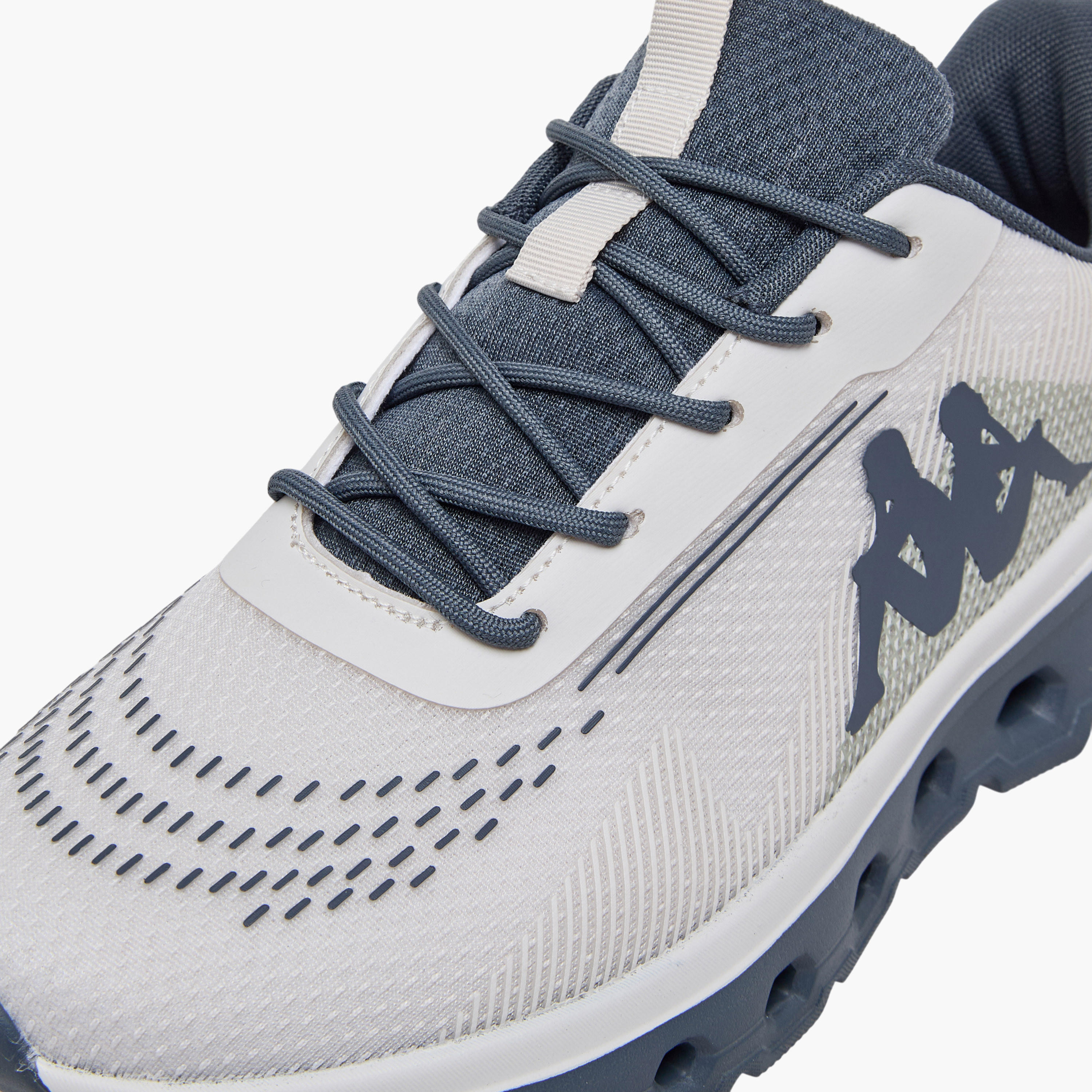 حذاء رياضي برباط إغلاق للرجال من كابا-sports-men-shoes-image-7