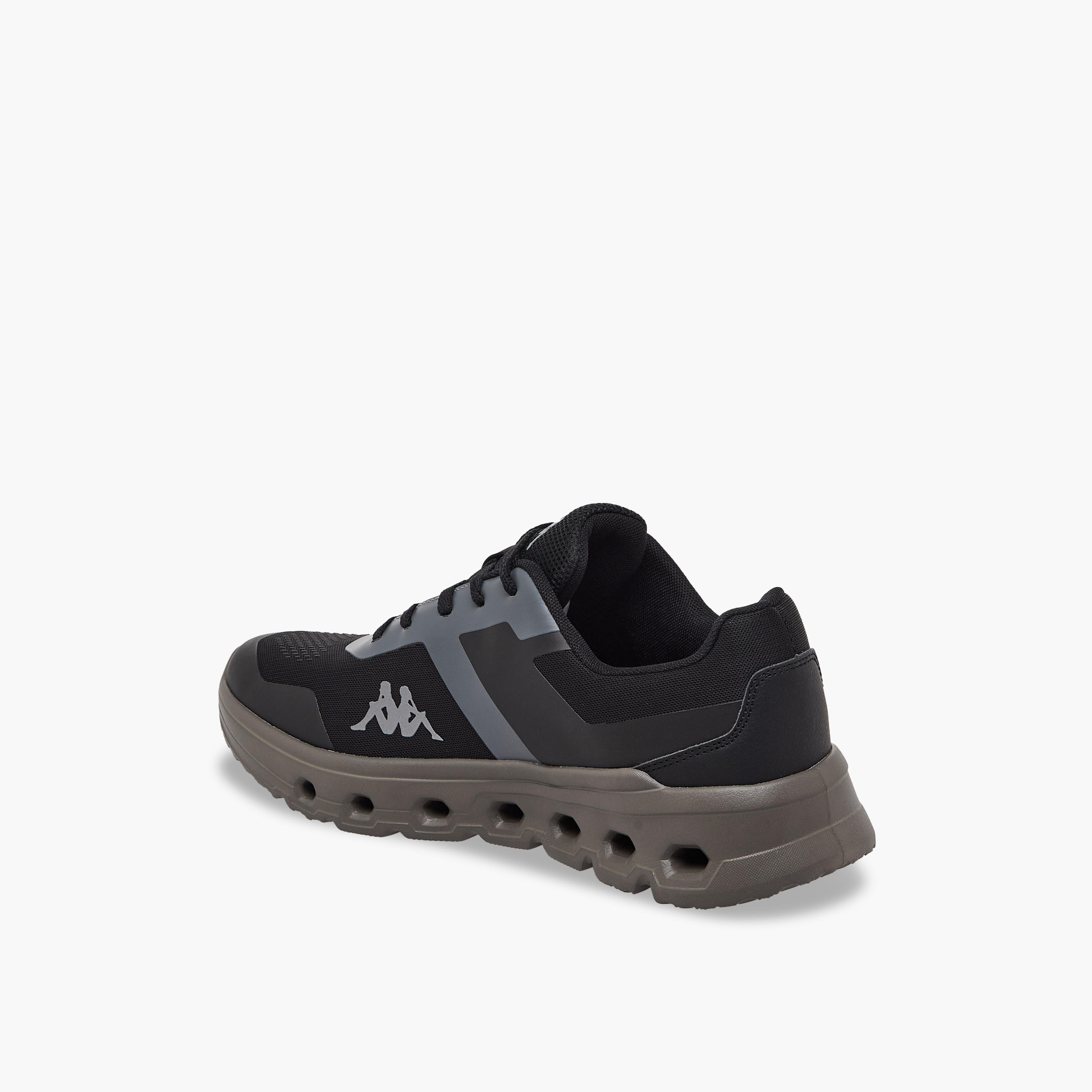 Kappa Men Lace-Up Sports Shoes-sports-men-shoes-image-5
