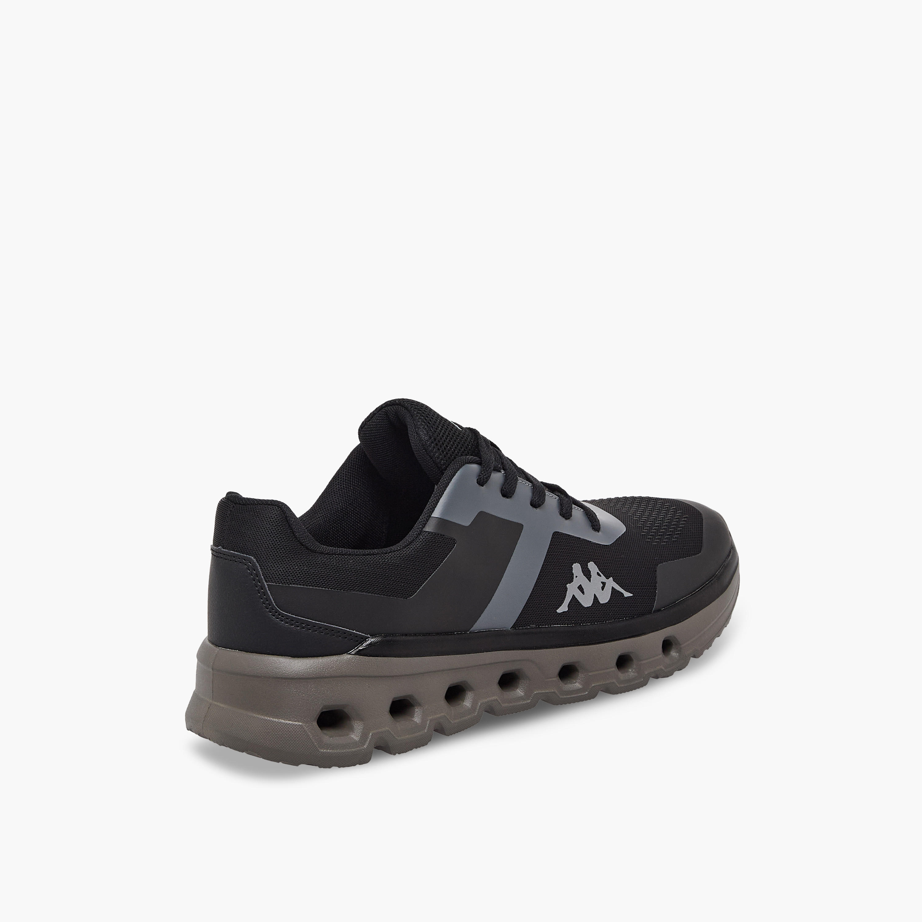 Kappa Men Lace-Up Sports Shoes-sports-men-shoes-image-6
