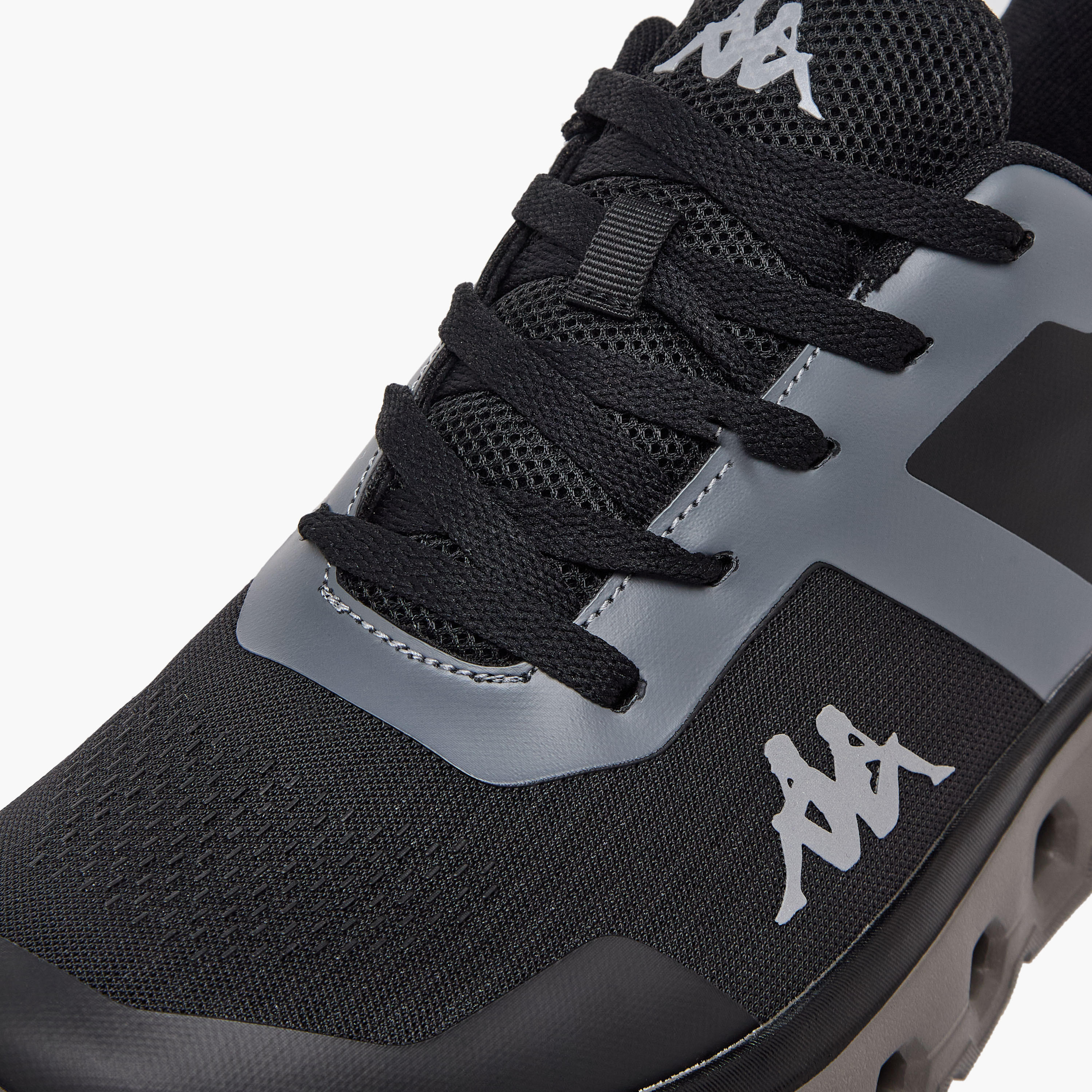 Kappa Men Lace-Up Sports Shoes-sports-men-shoes-image-7