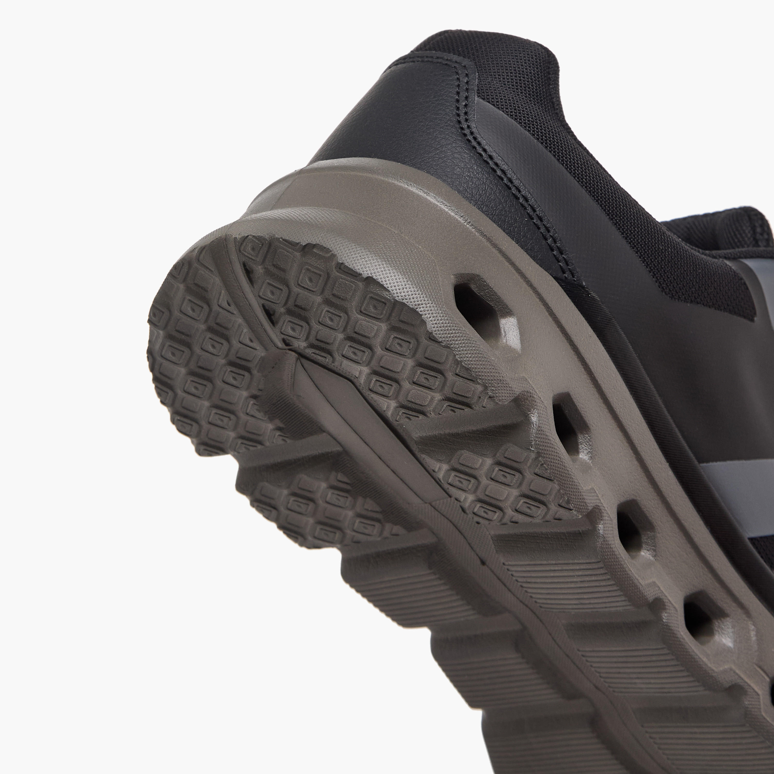 Kappa Men Lace-Up Sports Shoes-sports-men-shoes-image-8