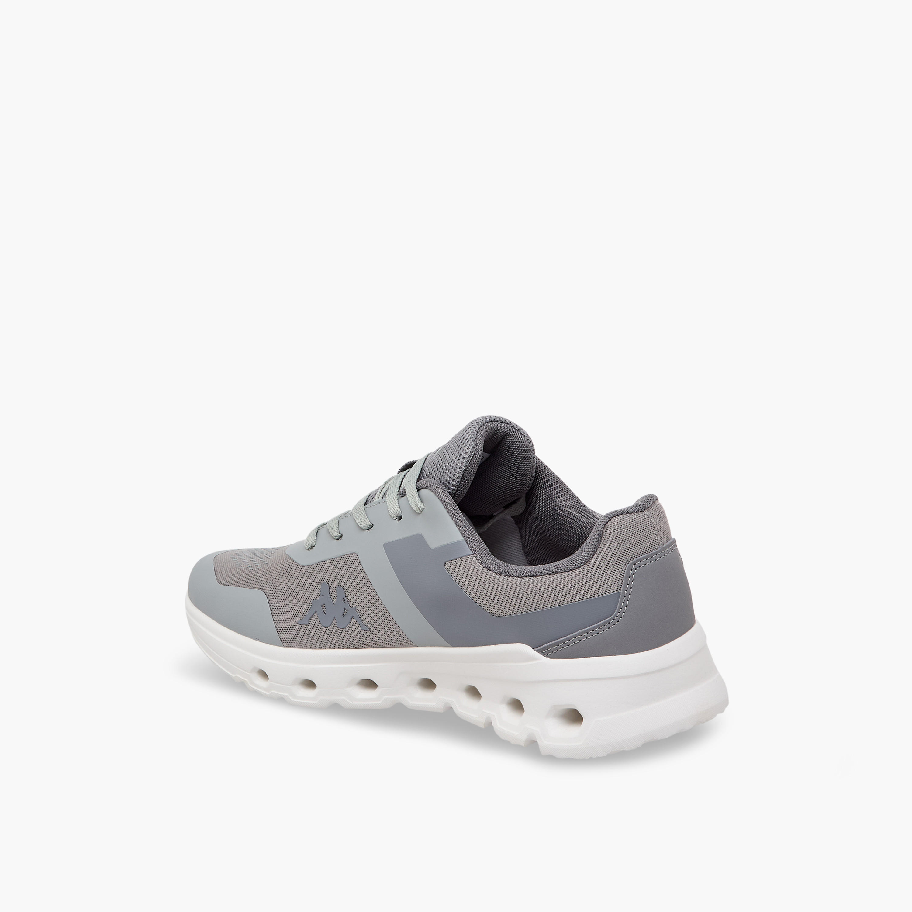 Kappa Men Lace-Up Sports Shoes-sports-men-shoes-image-5