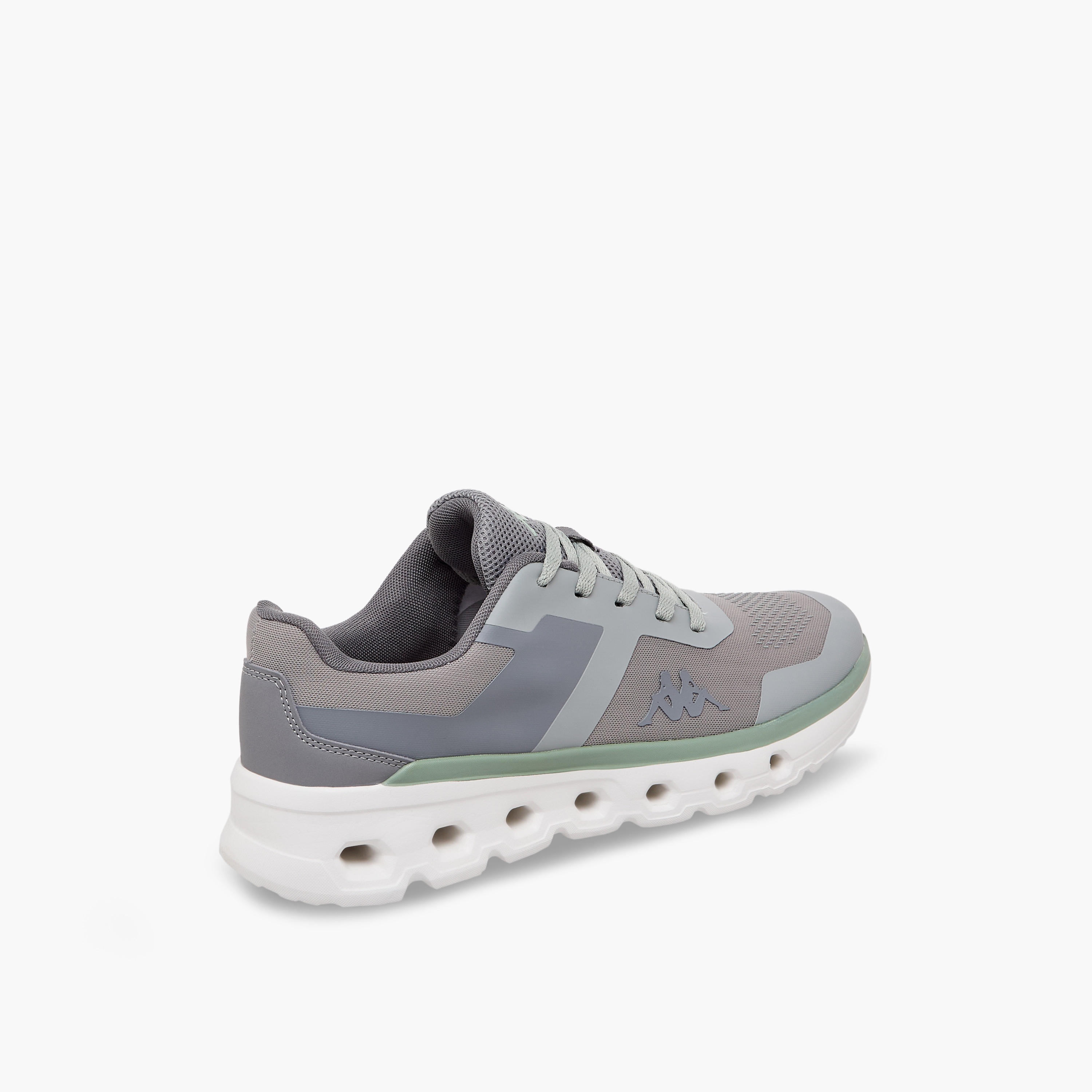 Kappa Men Lace-Up Sports Shoes-sports-men-shoes-image-6