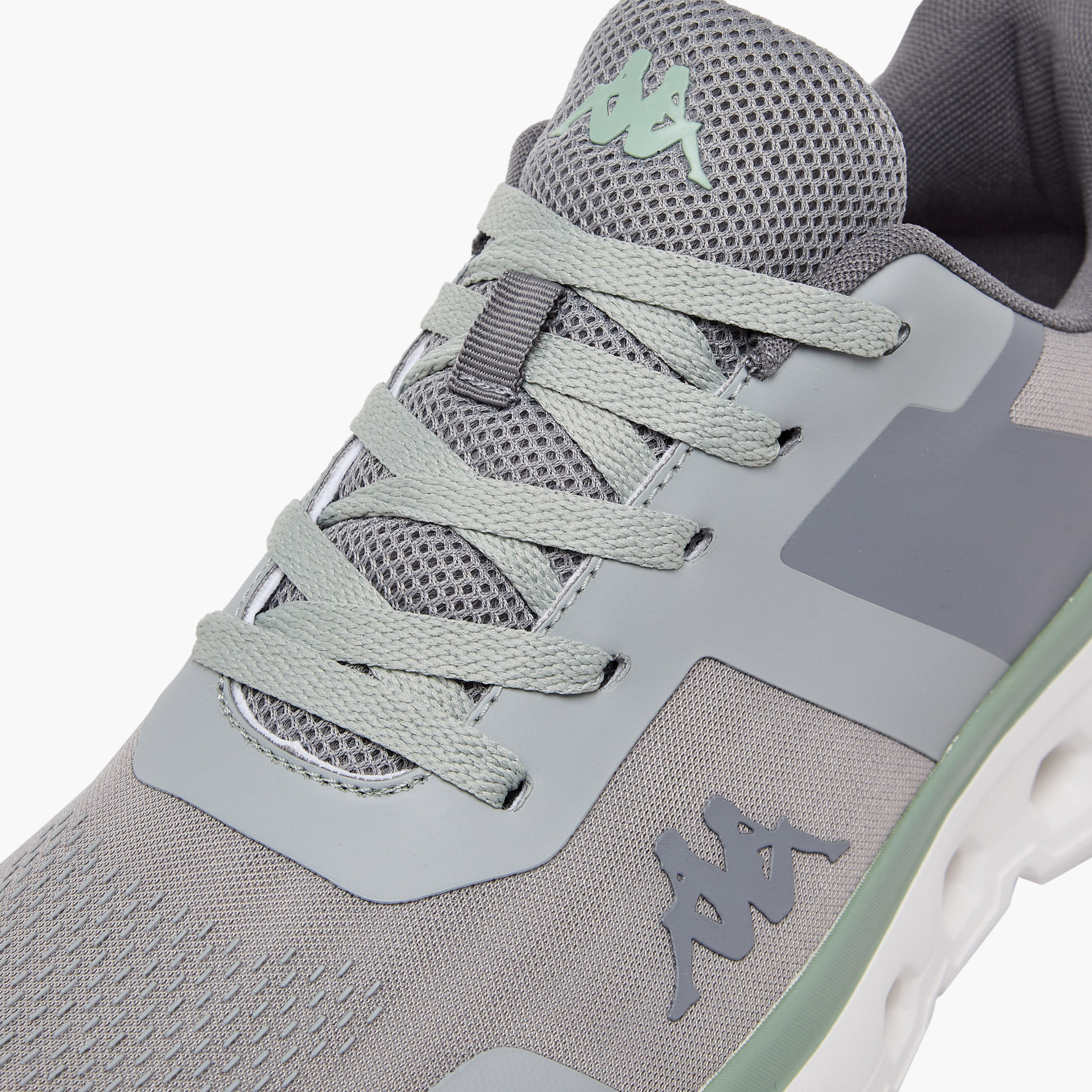 Kappa Men Lace-Up Sports Shoes-sports-men-shoes-image-7