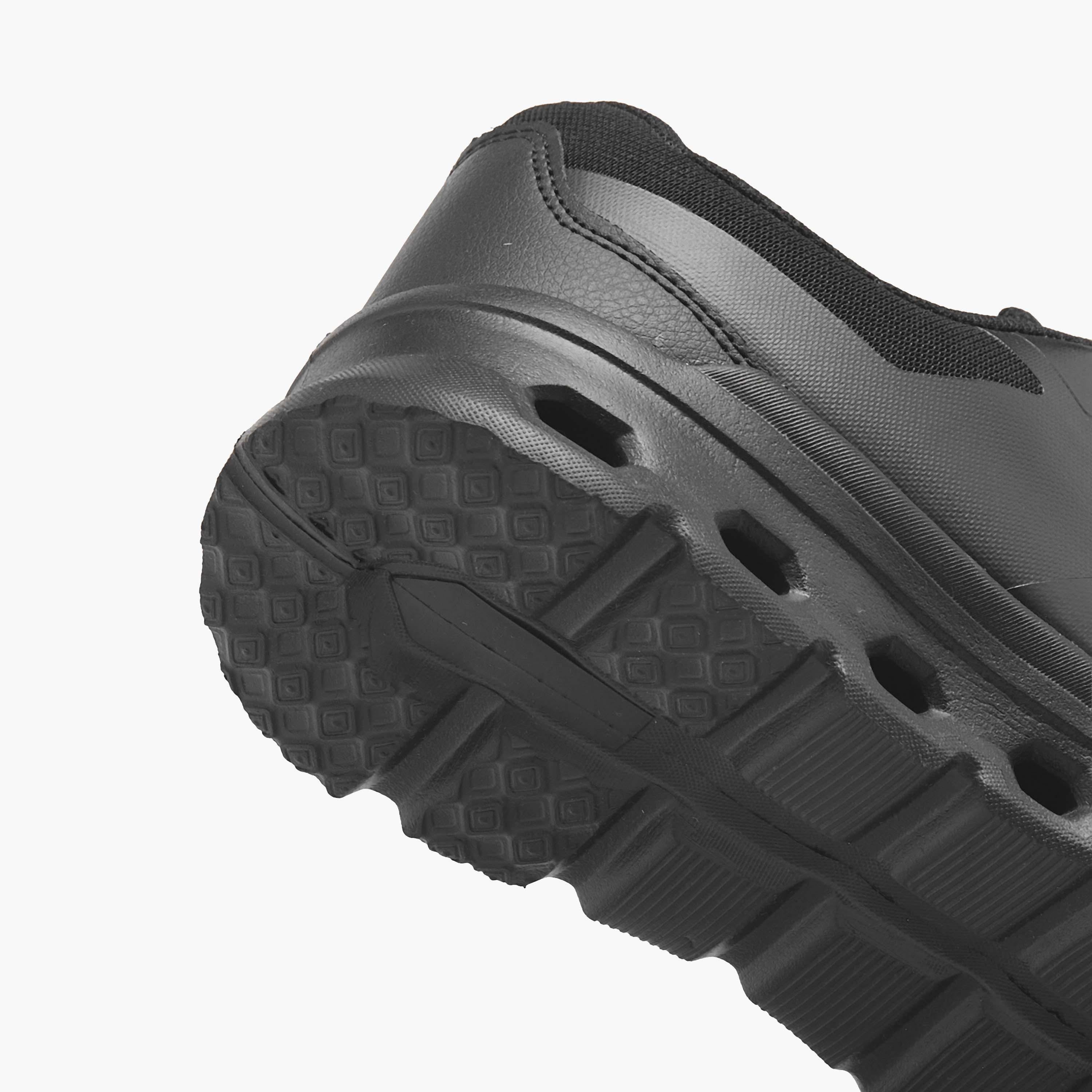 حذاء رياضي بارز الملمس برباط إغلاق للنساء من كابا-sports-women-shoes-image-8