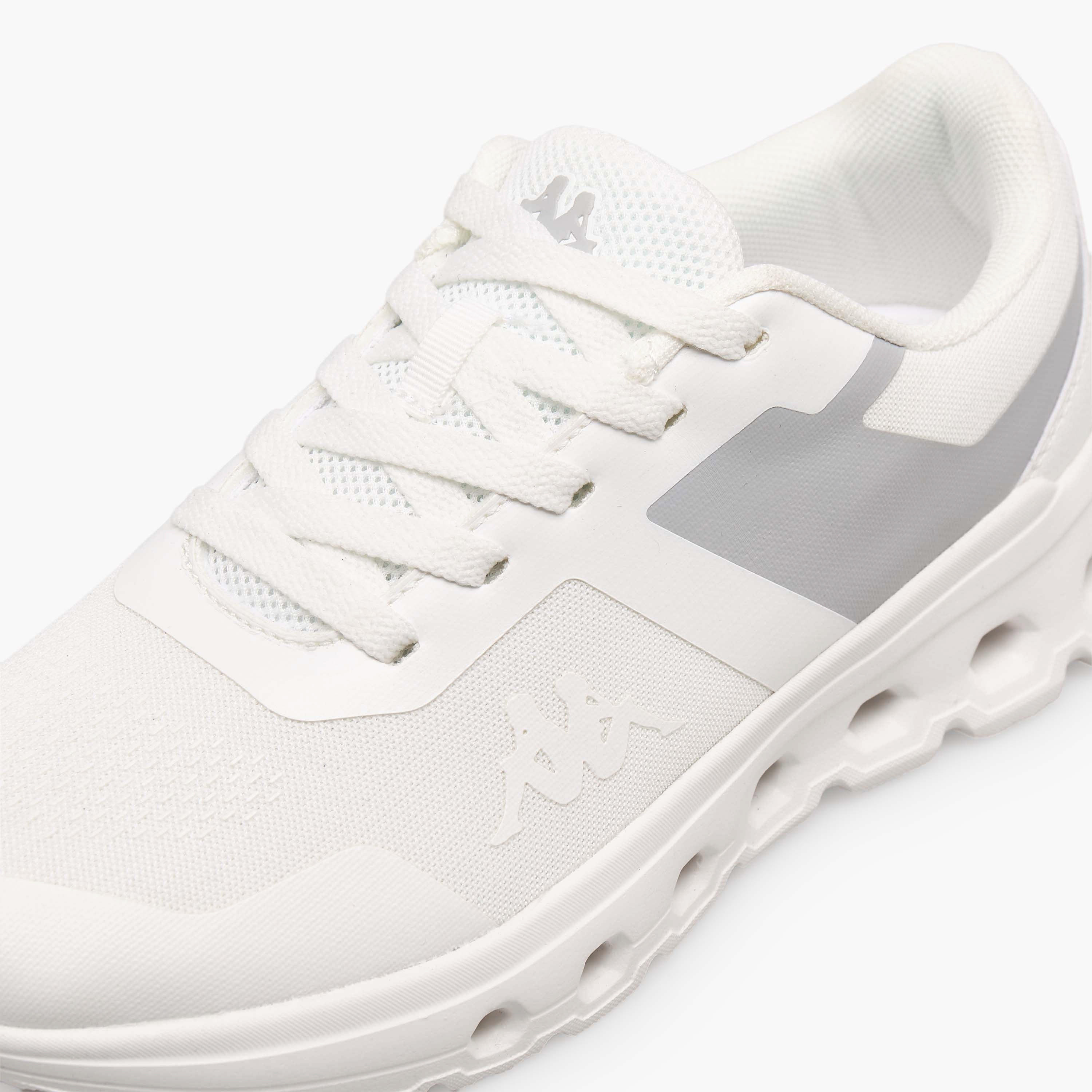 حذاء رياضي بارز الملمس برباط إغلاق للنساء من كابا-sports-women-shoes-image-7