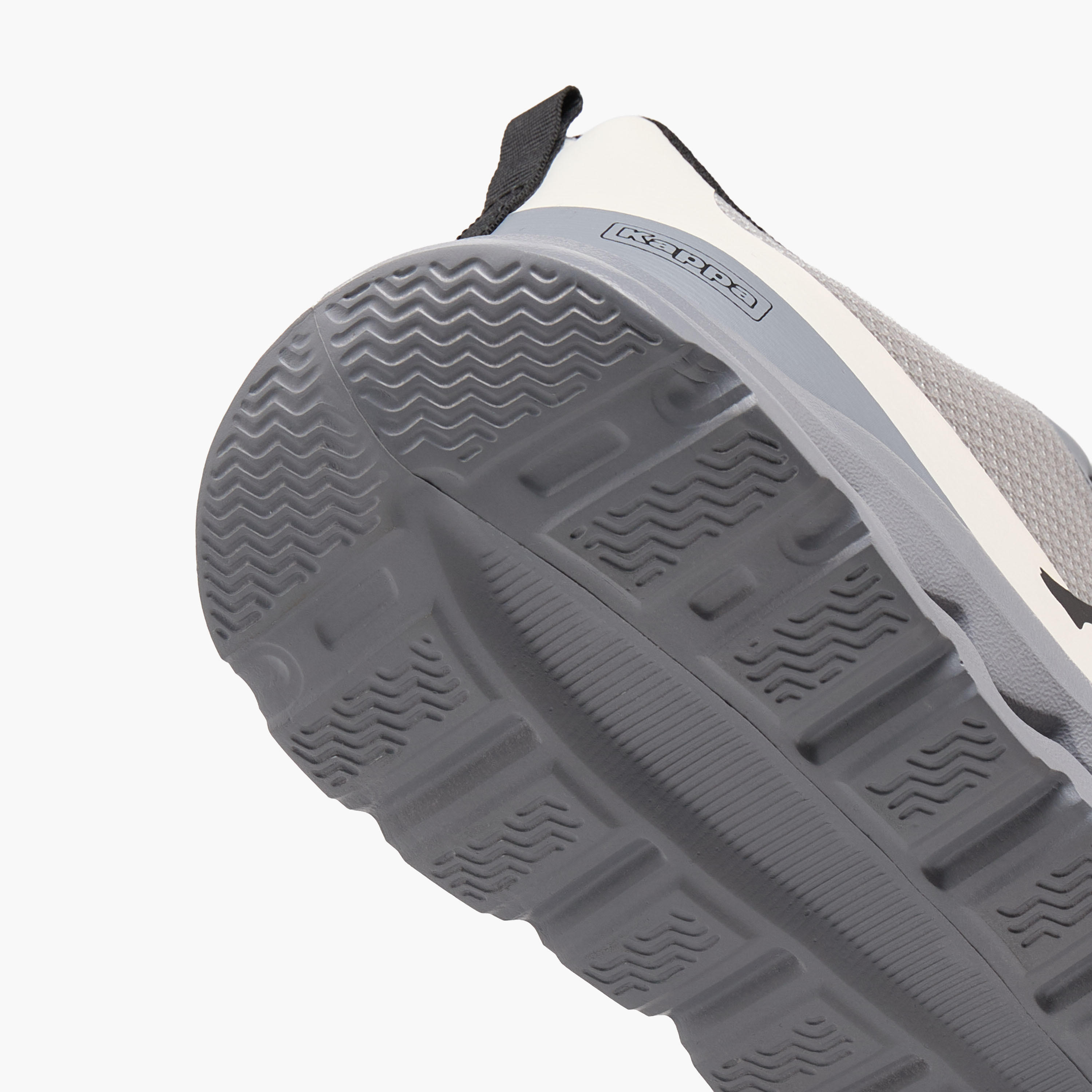 Kappa Women Lace-Up Sports Shoes-women-shoes-sports-image-8