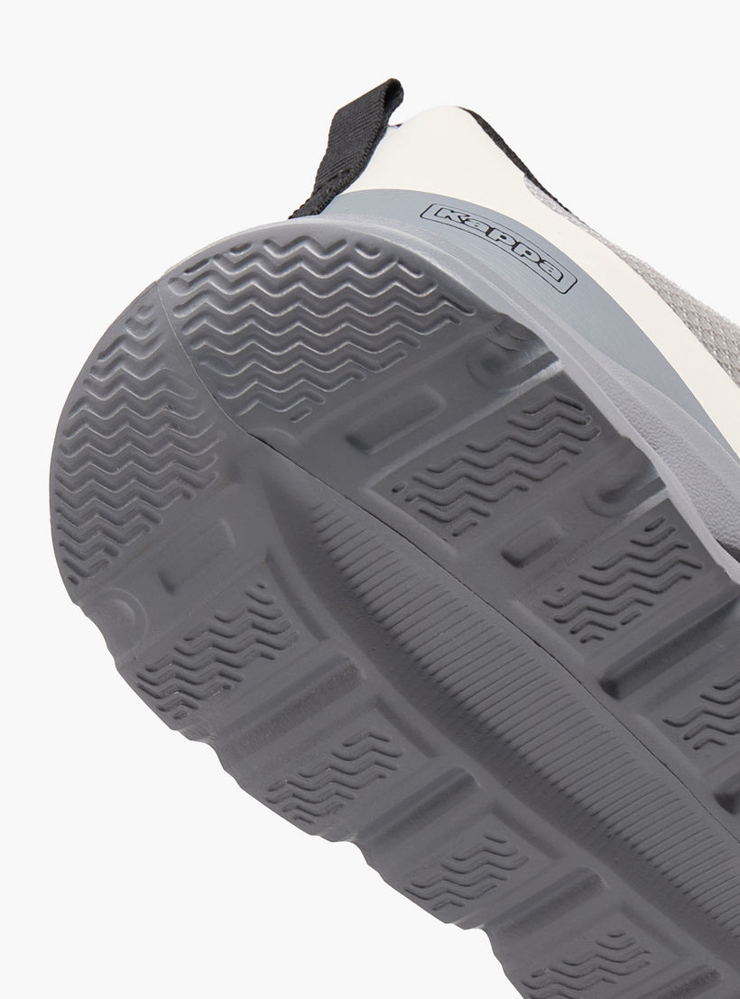 Kappa Women Lace-Up Sports Shoes-women-shoes-sports-image-8
