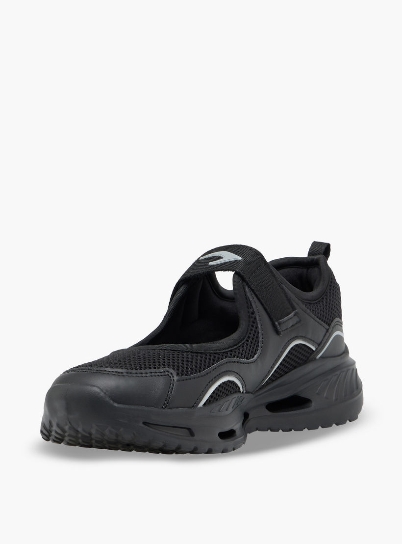 Dash Women Hook & Loop Mary Jane Shoes-women-shoes-ballerinas-image-4