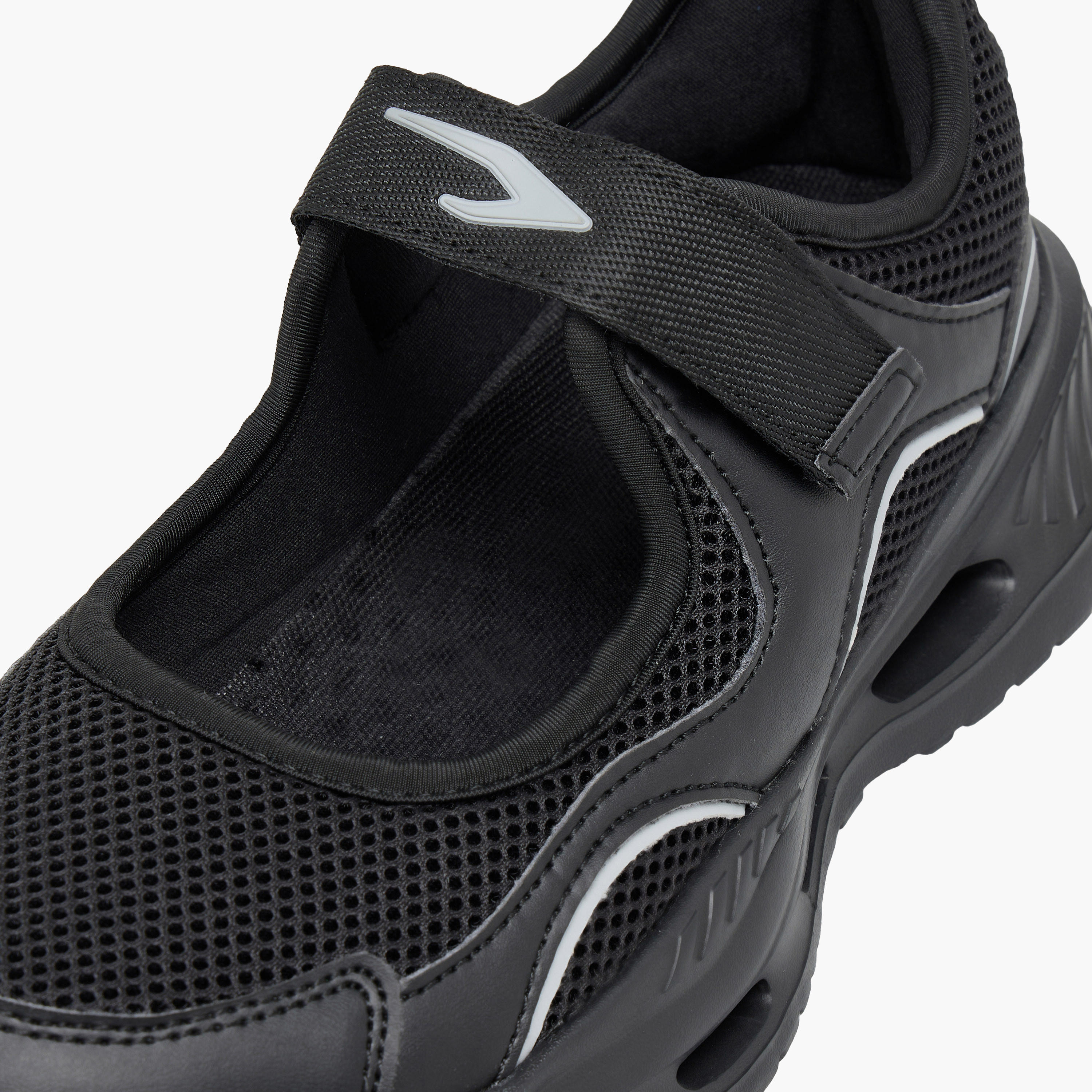 Dash Women Hook & Loop Mary Jane Shoes-women-shoes-ballerinas-image-7