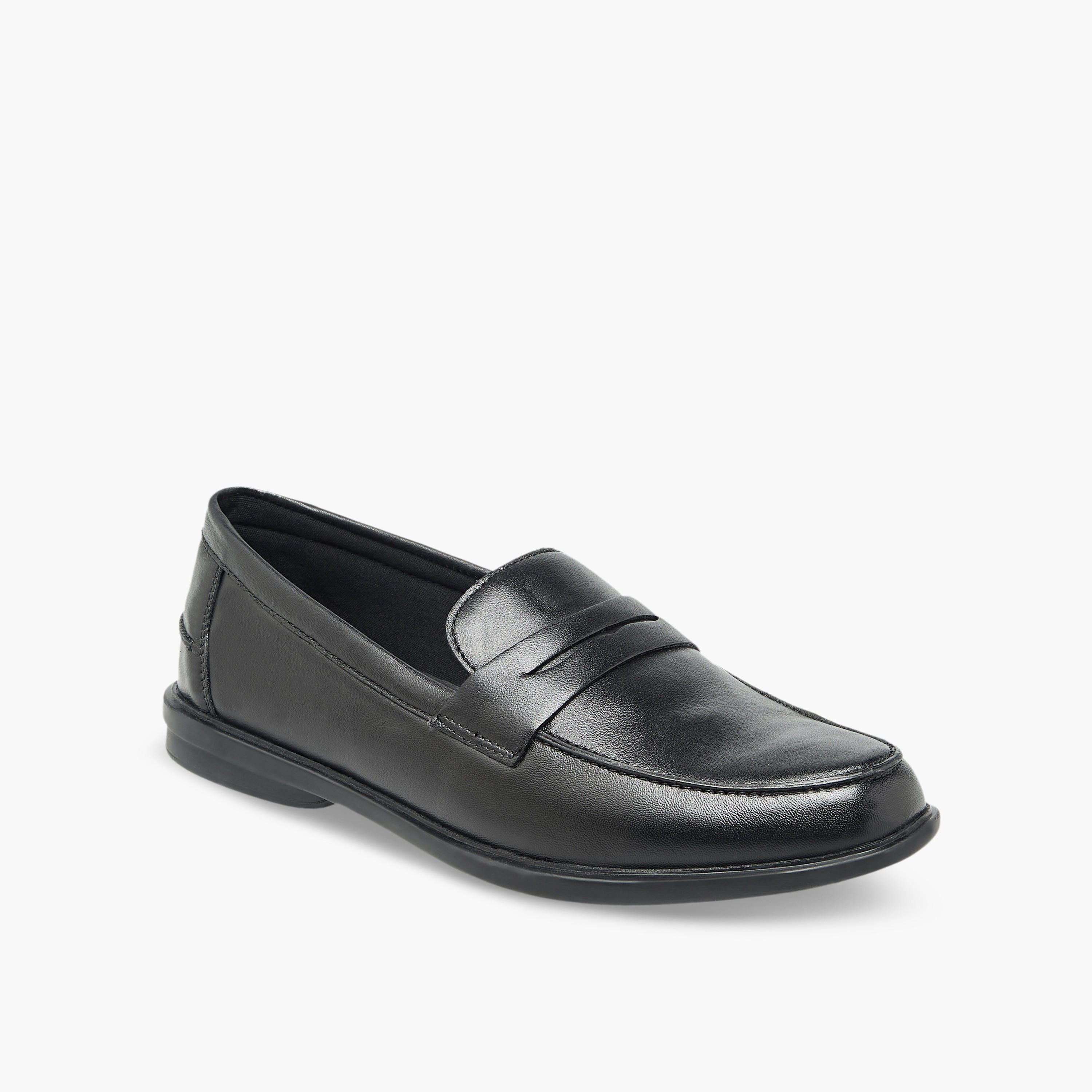 حذاء لوفر للرجال من إل بي إل من شوإكسبريس-men-shoes-formalshoes-image-2