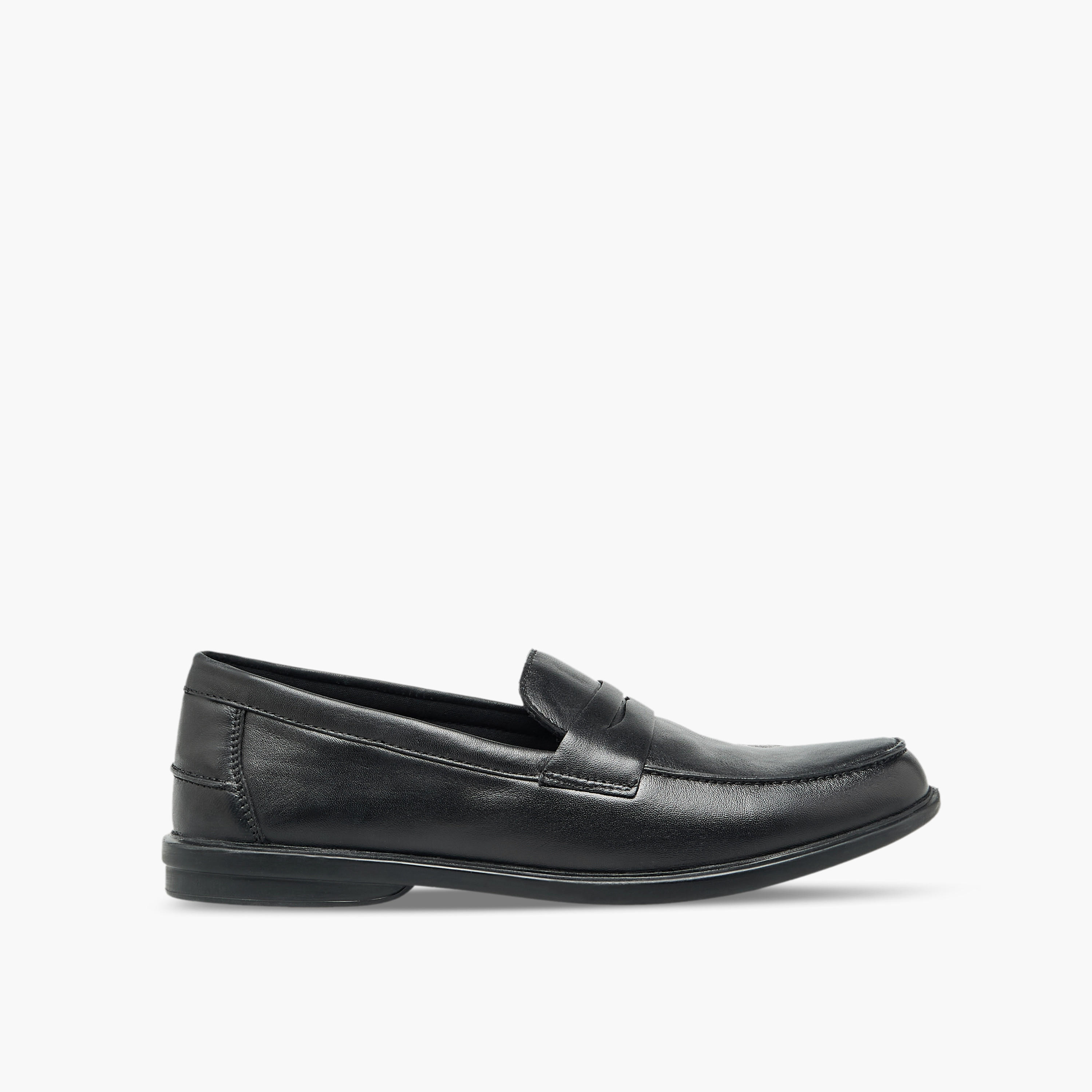 حذاء لوفر للرجال من إل بي إل من شوإكسبريس-men-shoes-formalshoes-image-3