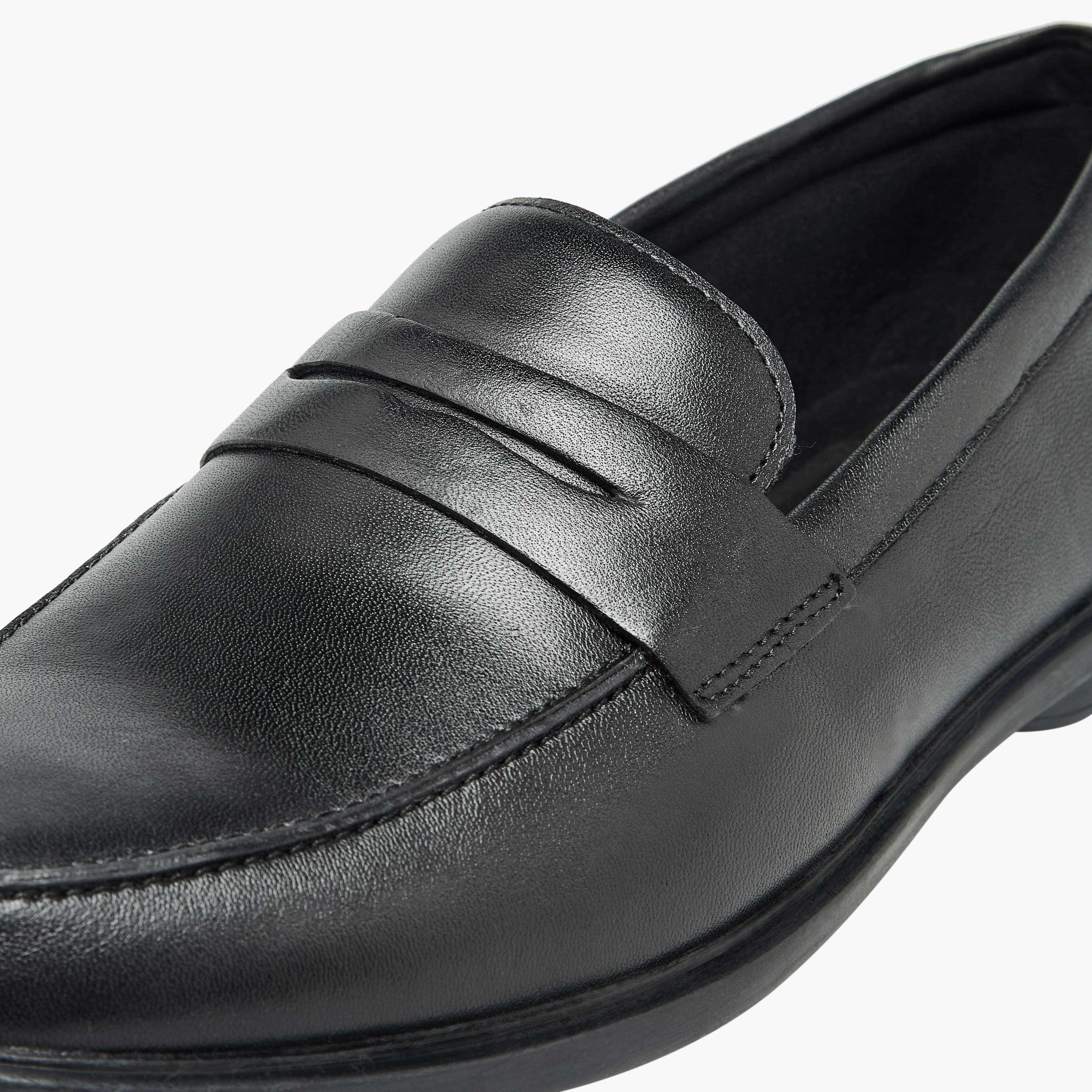 حذاء لوفر للرجال من إل بي إل من شوإكسبريس-men-shoes-formalshoes-image-4