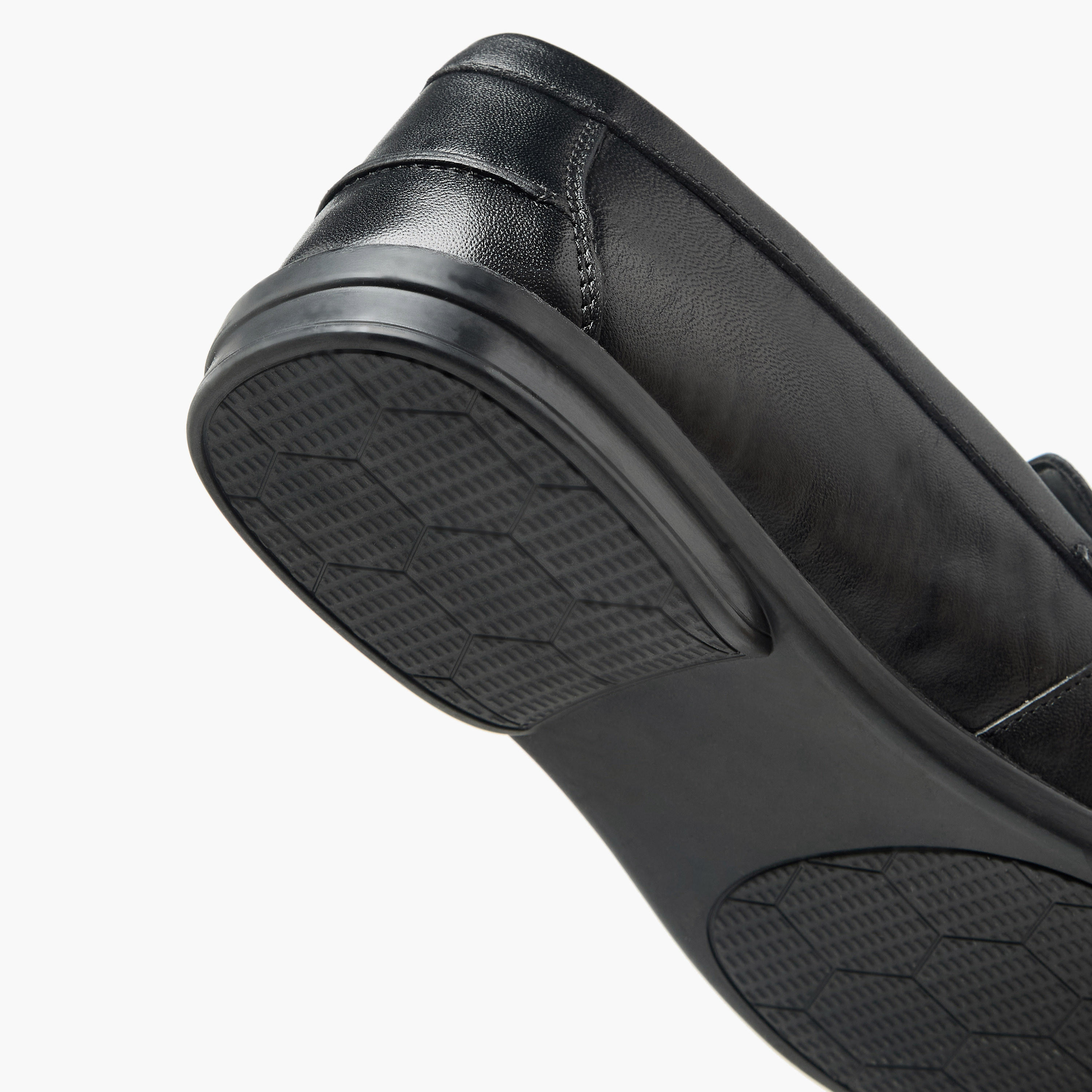 حذاء لوفر للرجال من إل بي إل من شوإكسبريس-men-shoes-formalshoes-image-5