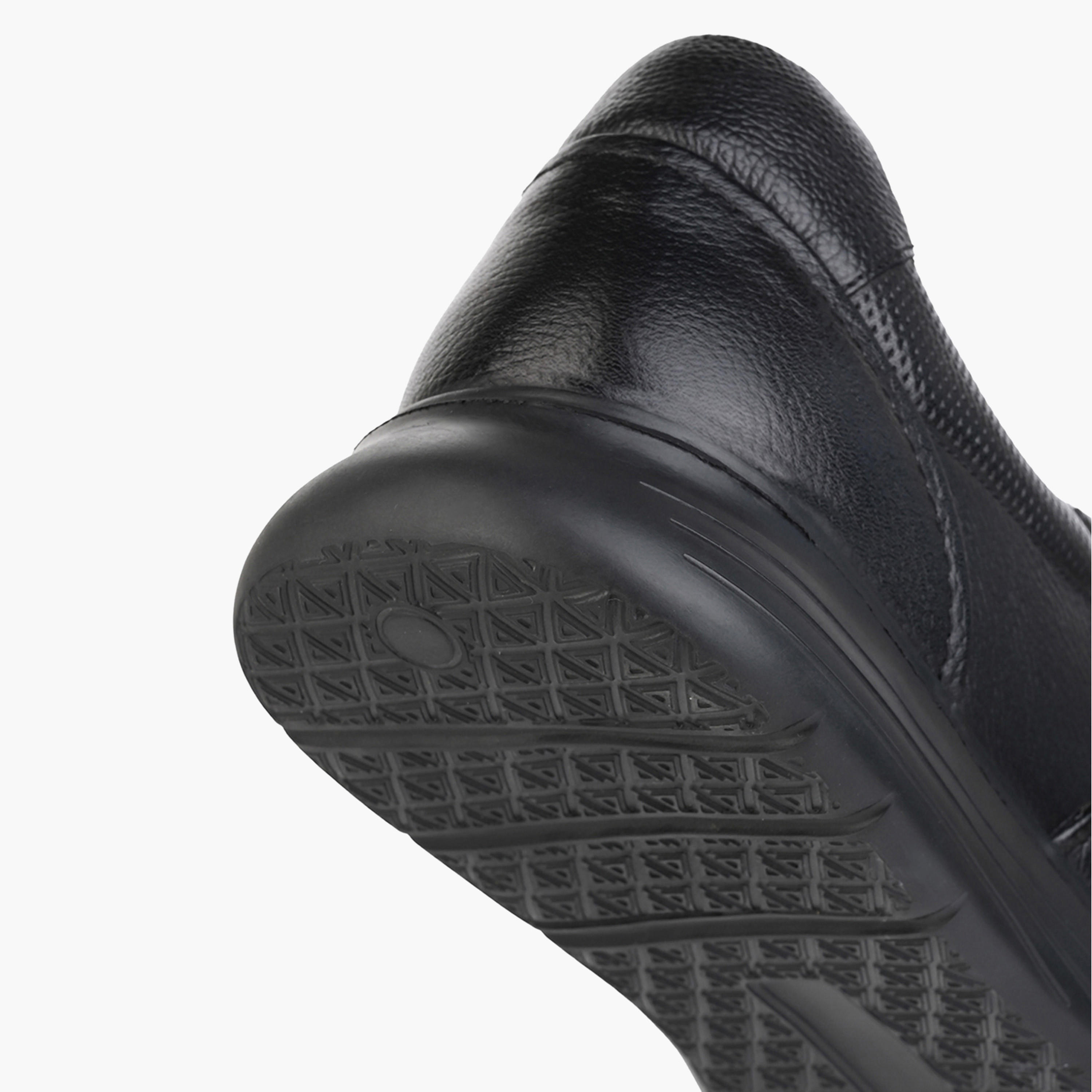 حذاء ديربي برباط إغلاق للرجال من إل بي إل من شو إكسبريس-men-shoes-formalshoes-image-5