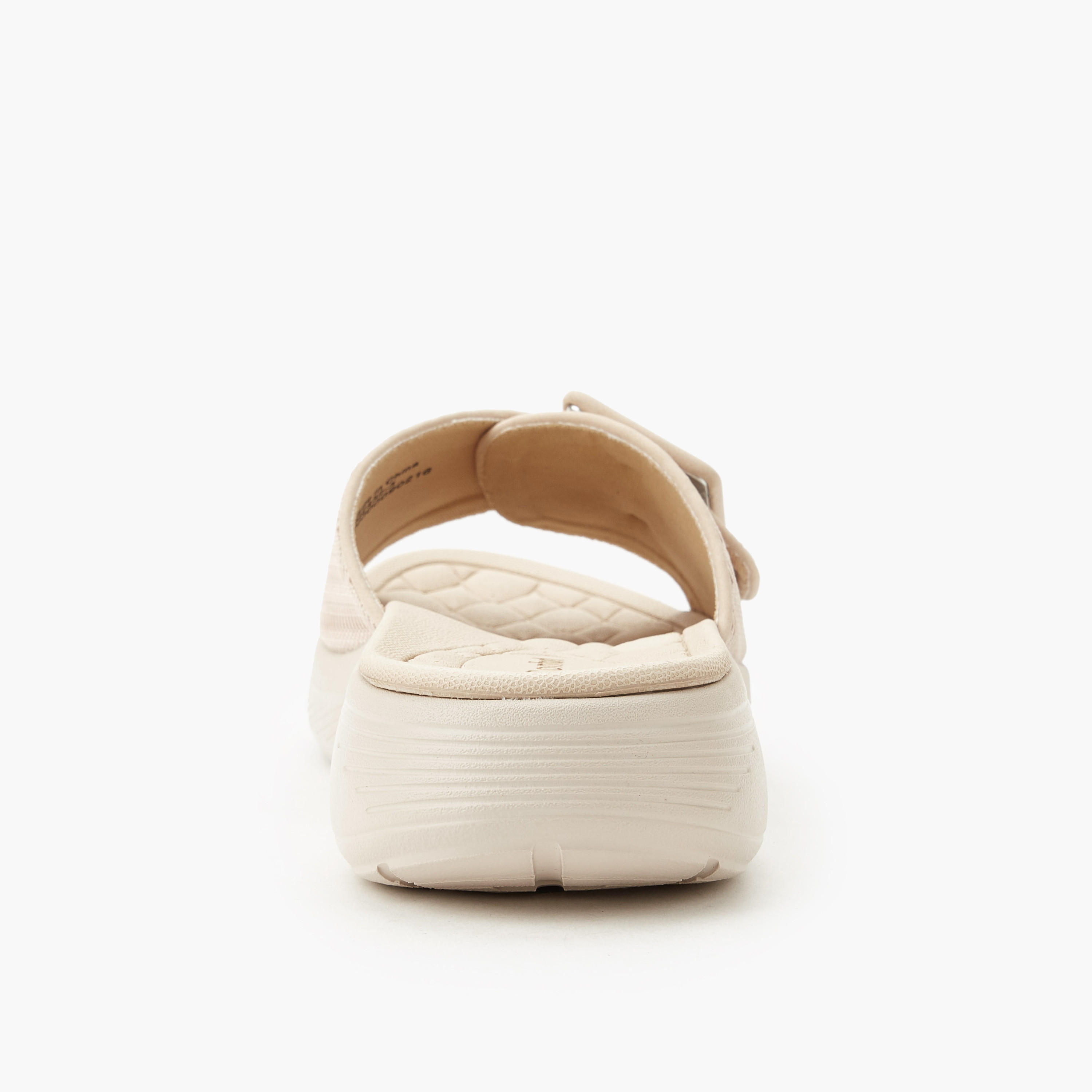 صندل فلاينيت مريح سهل الارتداء للنساء من لو كونفورت-women-shoes-sandals-heeled-image-4