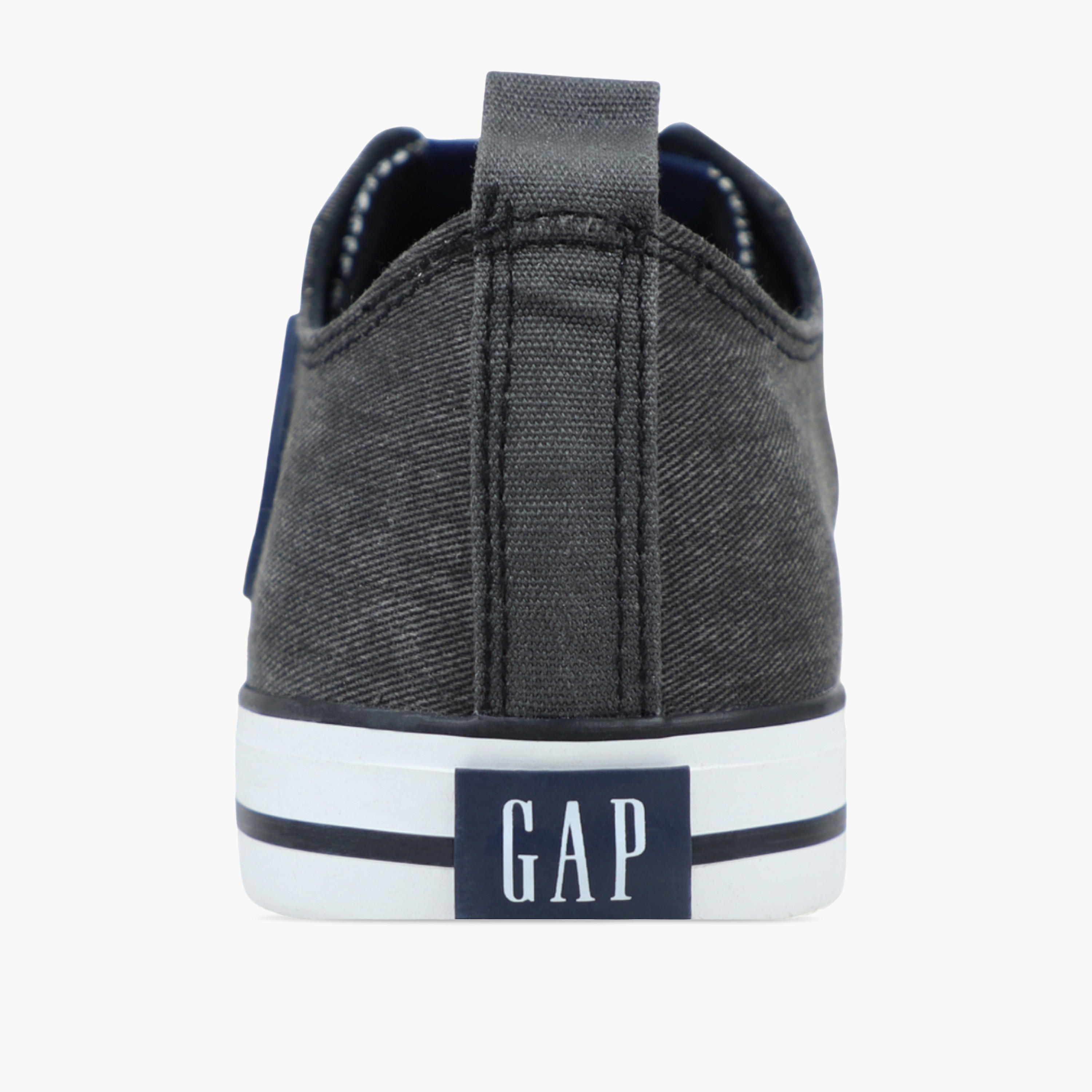 حذاء سنيكرز هوستون II برباط للأولاد من جاب - GPK5100000003-boys-shoes-schoolshoes-image-4