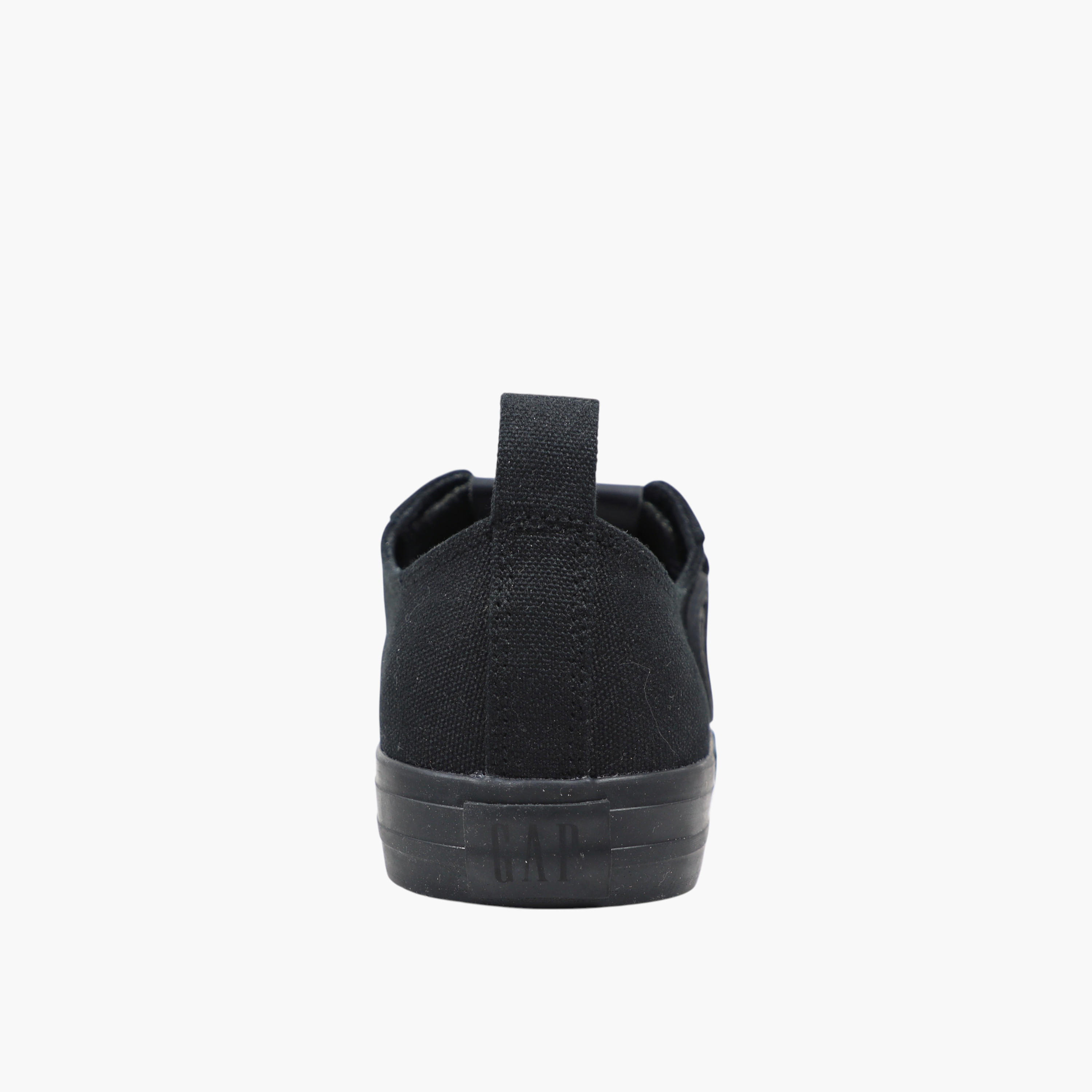 حذاء سنيكرز بشريط إغلاق لاصق "هيوستن فيلكرو" للاولاد من جاب - GPK5100220003-boys-shoes-schoolshoes-image-3