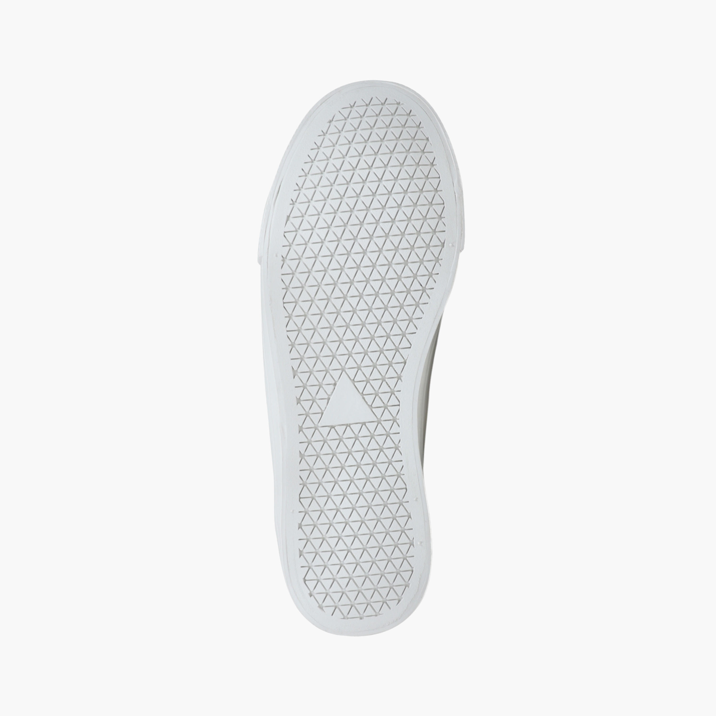 GAP Girls' BALTIMORE Lace-Up Sneakers - GPK5101000280-girls-shoes-sneakers-image-4