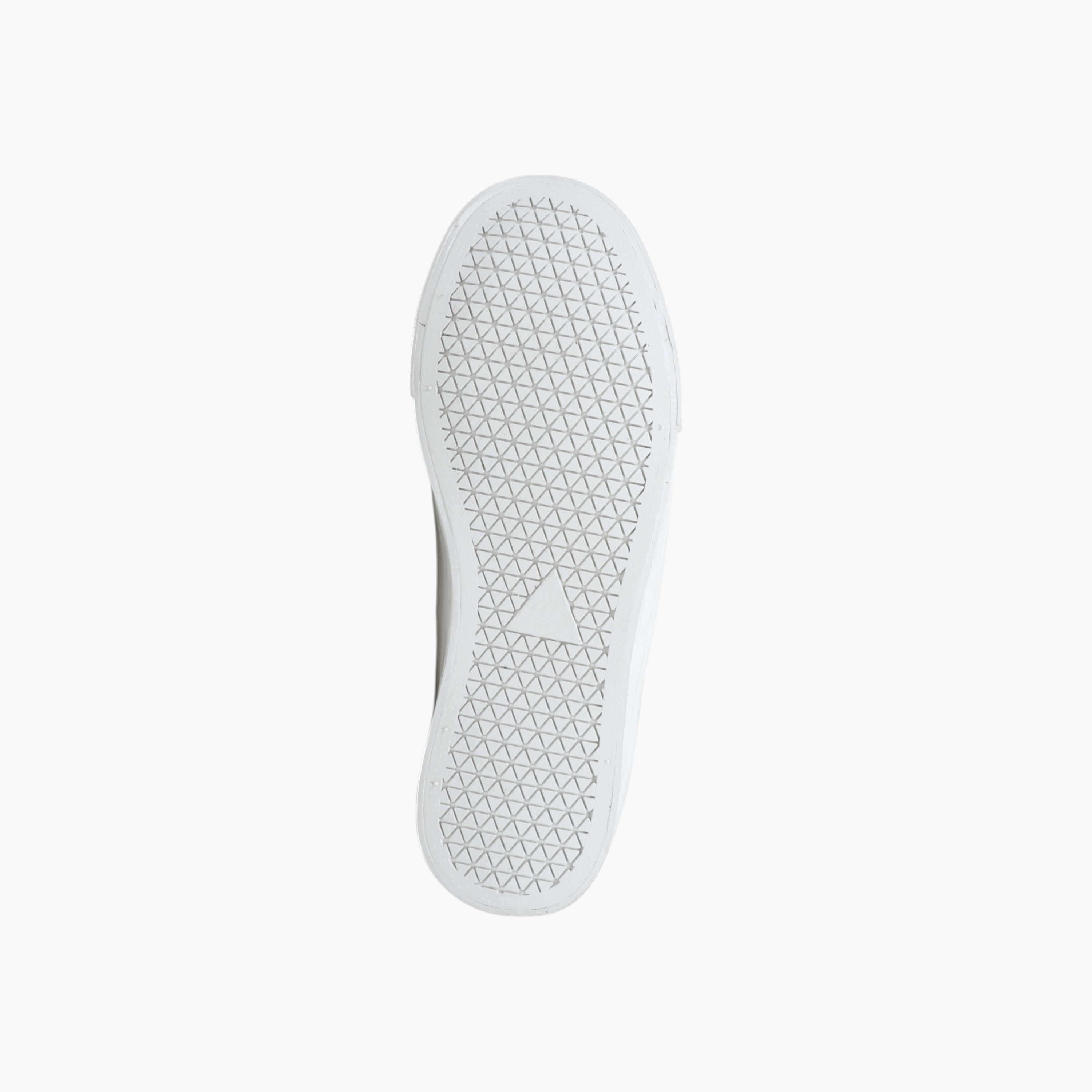 GAP Girls' BALTIMORE Lace-Up Sneakers - GPK5101003810-girls-shoes-sneakers-image-5
