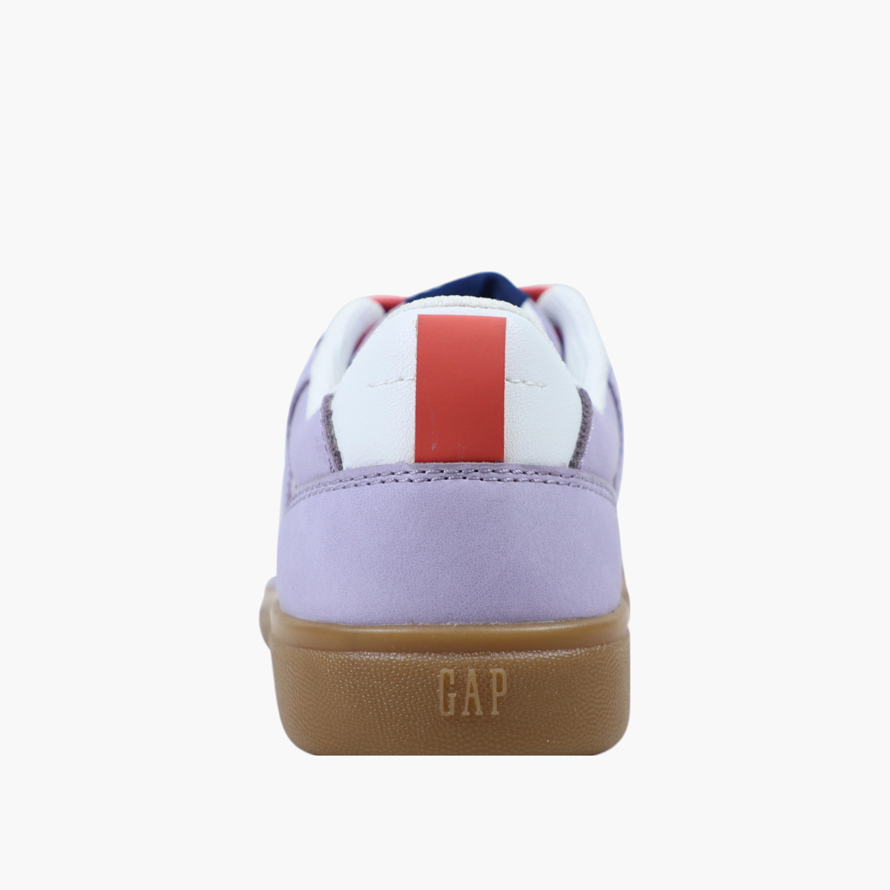 GAP Girls' SEATTLE III Lace-Up Sneakers - GPK5143201598-girls-shoes-sneakers-image-3