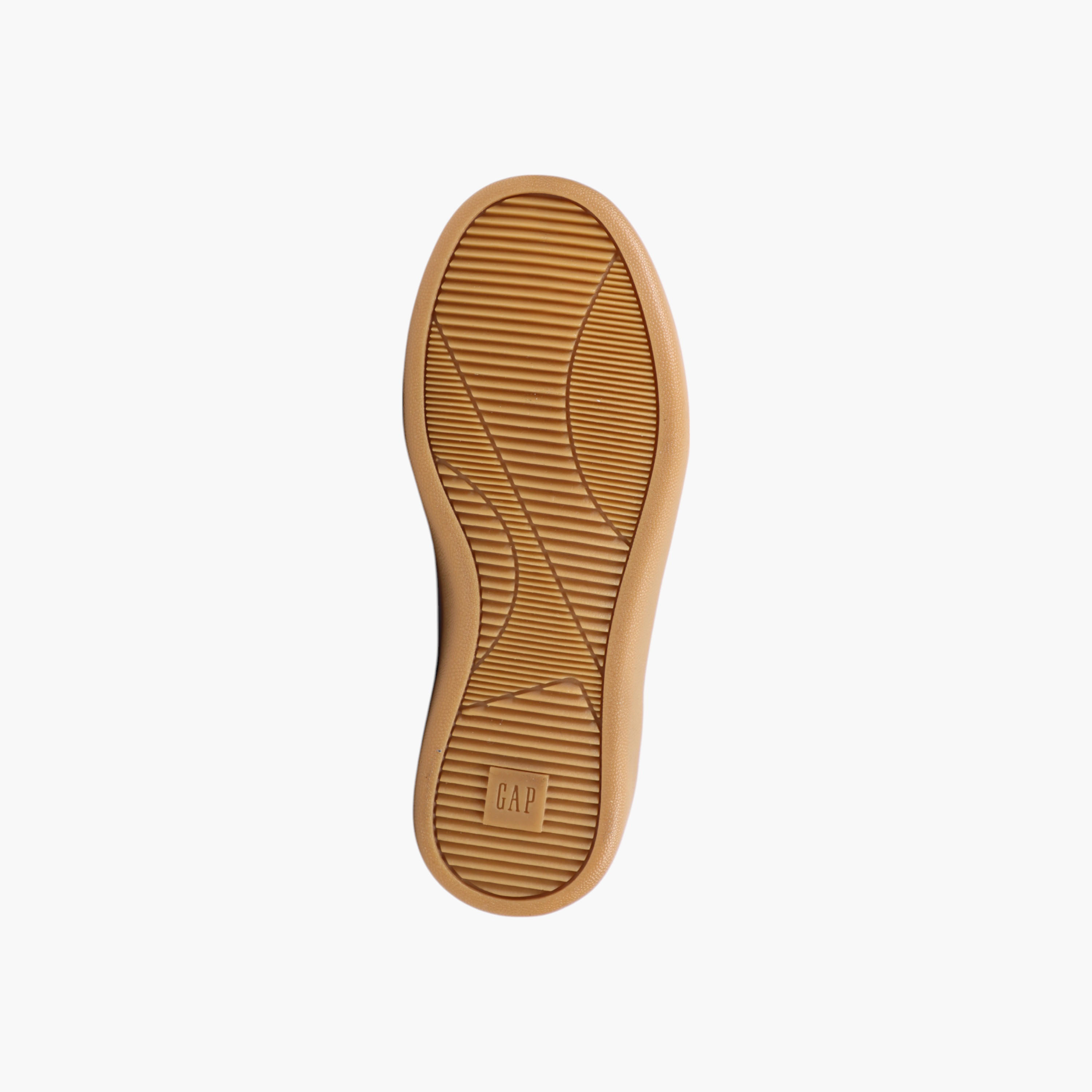 GAP Girls' SEATTLE III Lace-Up Sneakers - GPK5143201598-girls-shoes-sneakers-image-5