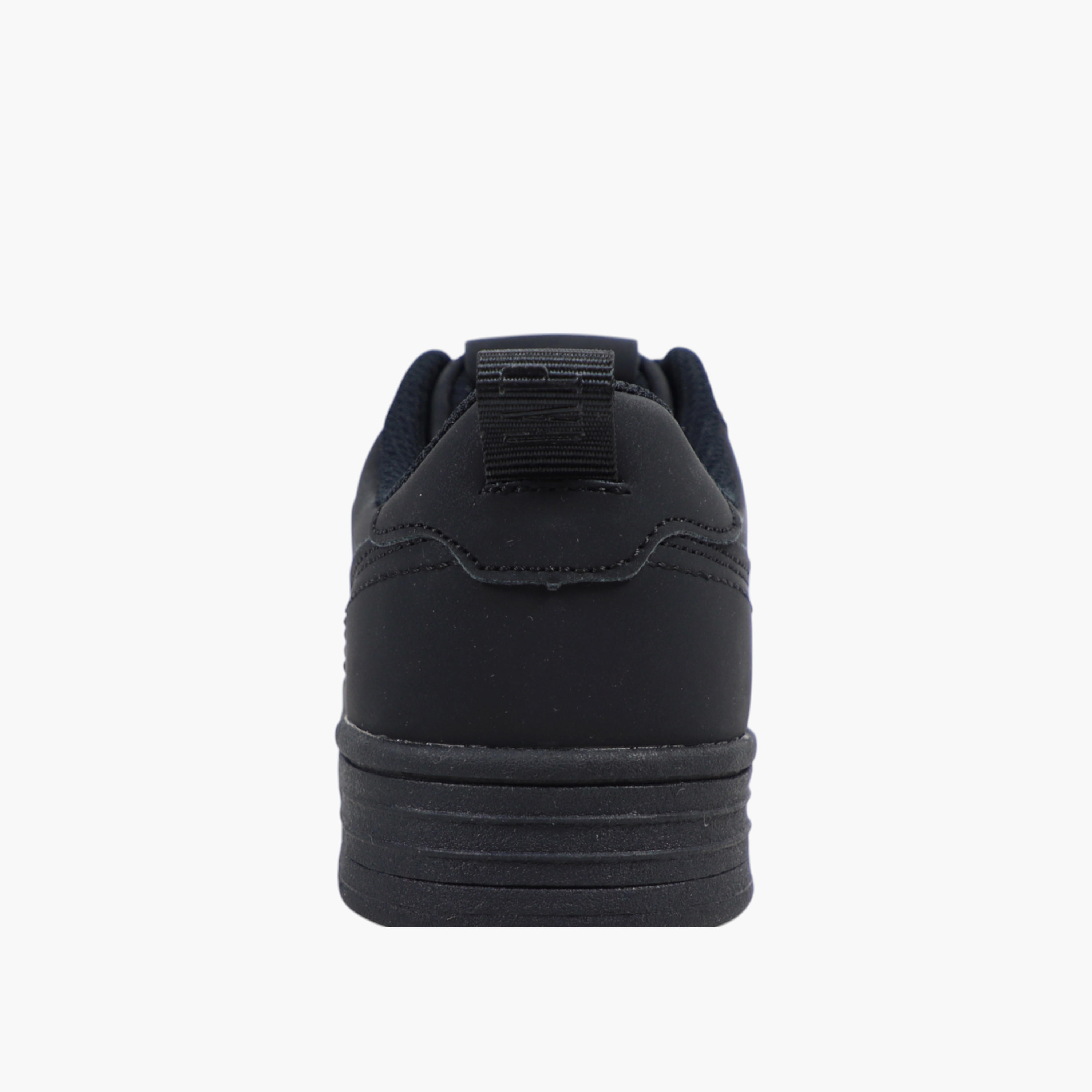 حذاء سنيكرز بوسطن III برباط للأطفال من جاب - GPK5145000003-boys-shoes-schoolshoes-image-3