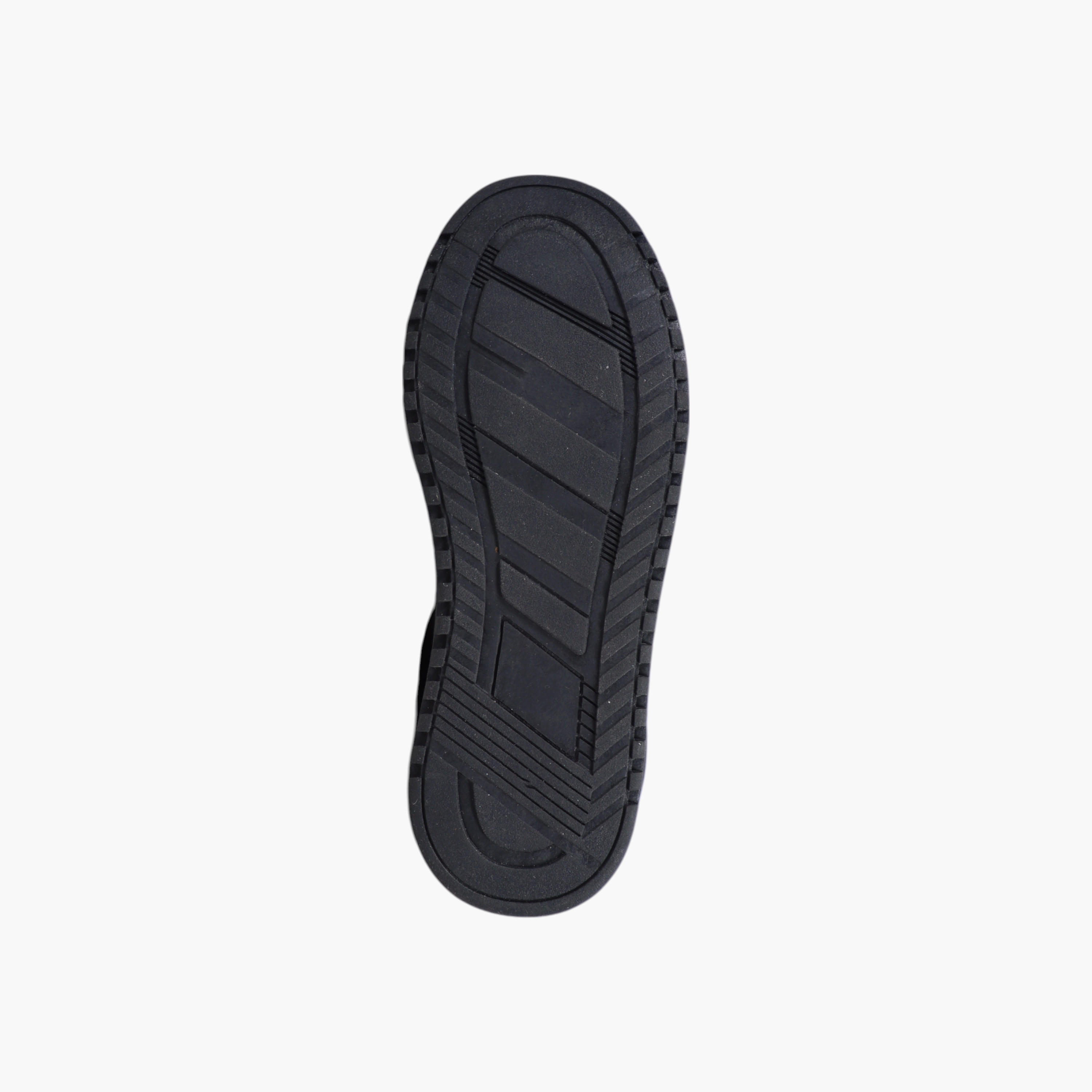 حذاء سنيكرز بوسطن III برباط للأطفال من جاب - GPK5145000003-boys-shoes-schoolshoes-image-5