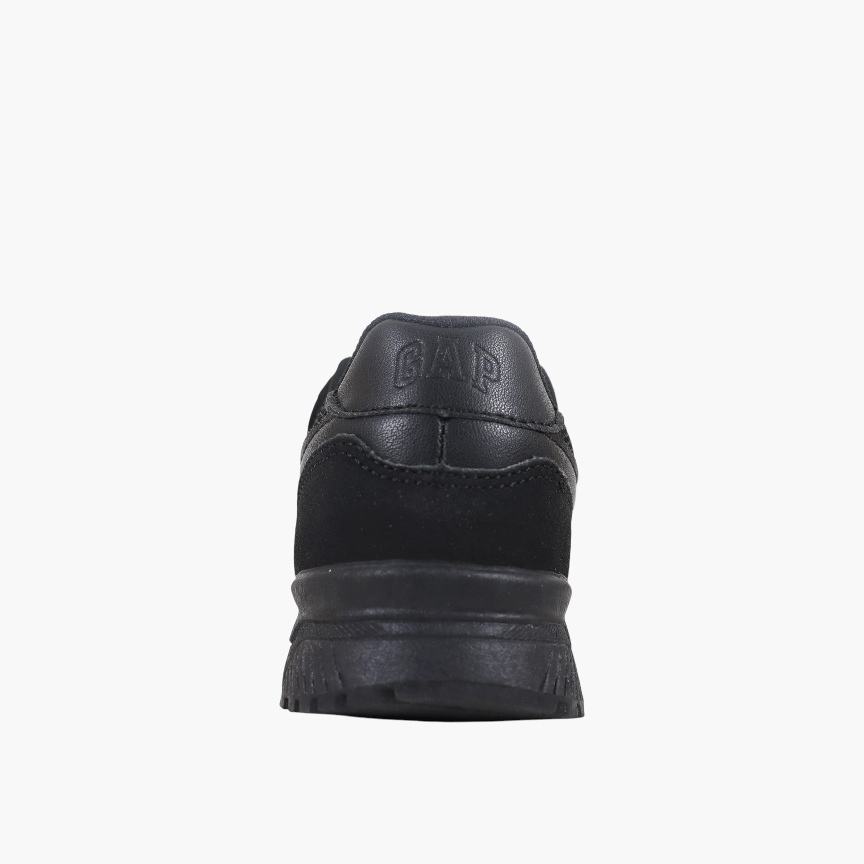 حذاء مدرسة بشريط إغلاق كولومبوس للأولاد من جاب - GPK5150020003-boys-shoes-schoolshoes-image-4