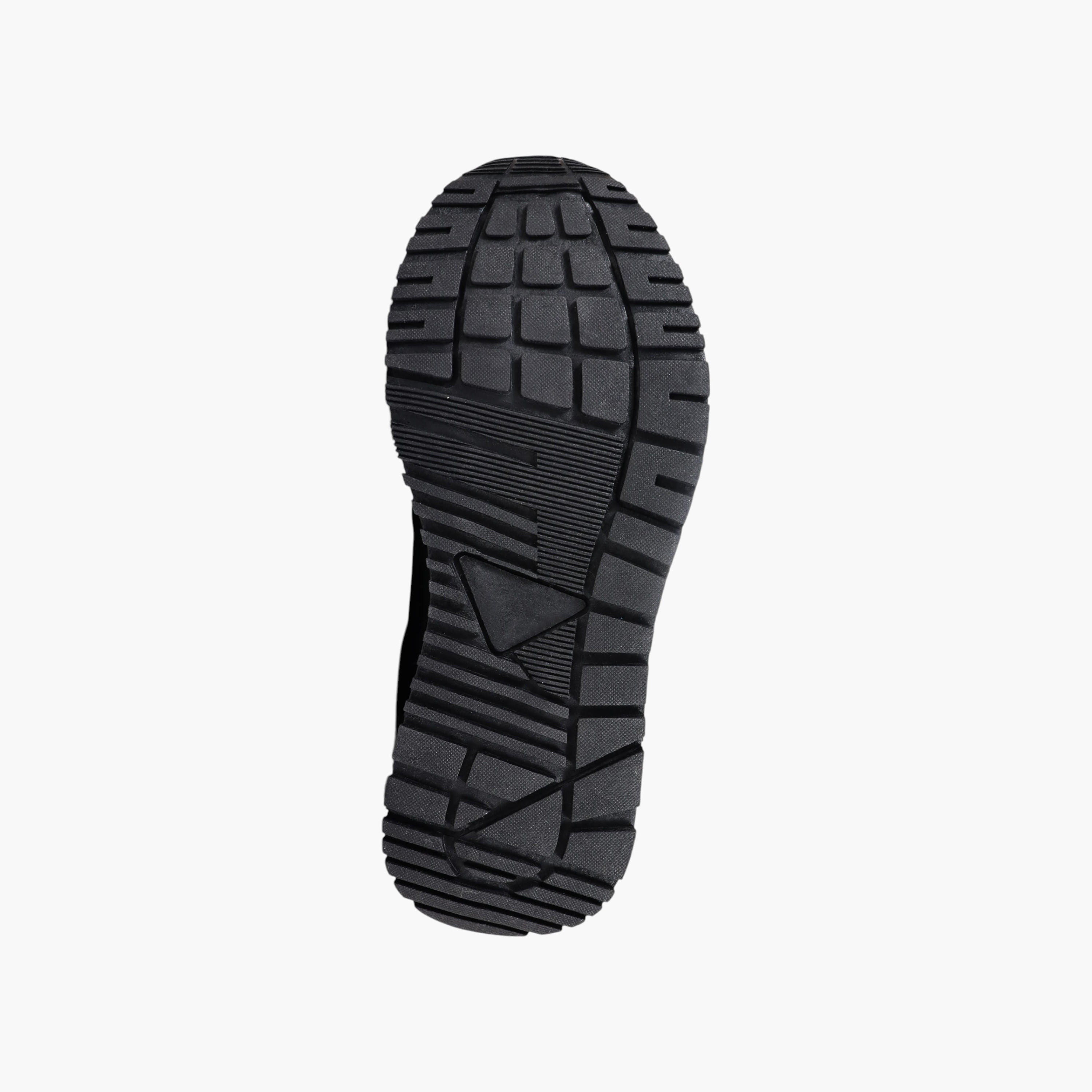 حذاء مدرسة بشريط إغلاق كولومبوس للأولاد من جاب - GPK5150020003-boys-shoes-schoolshoes-image-5