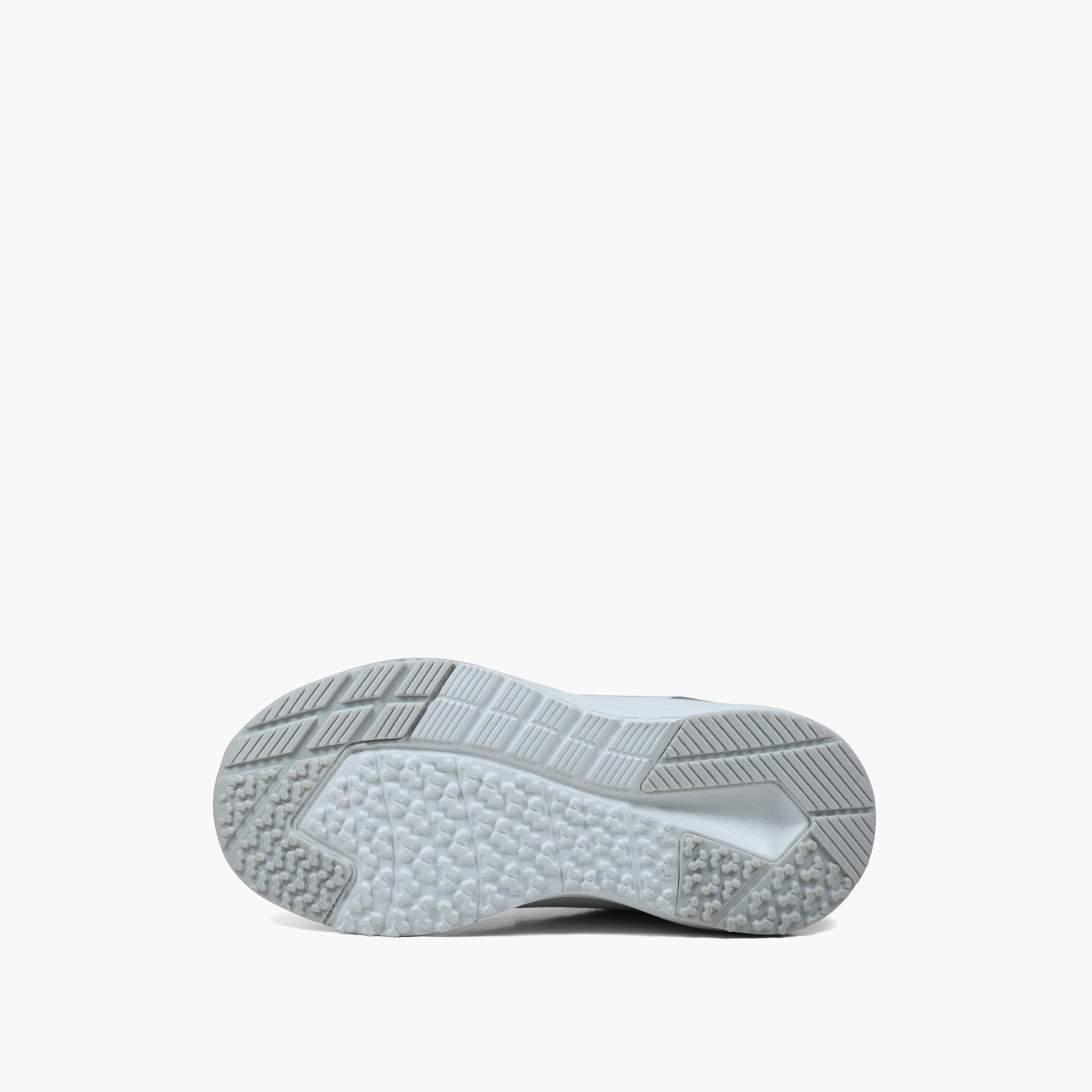 حذاء سنيكرز بشريط إغلاق لاصق "يوكو" للبنات من جاب-girls-shoes-sneakers-image-5