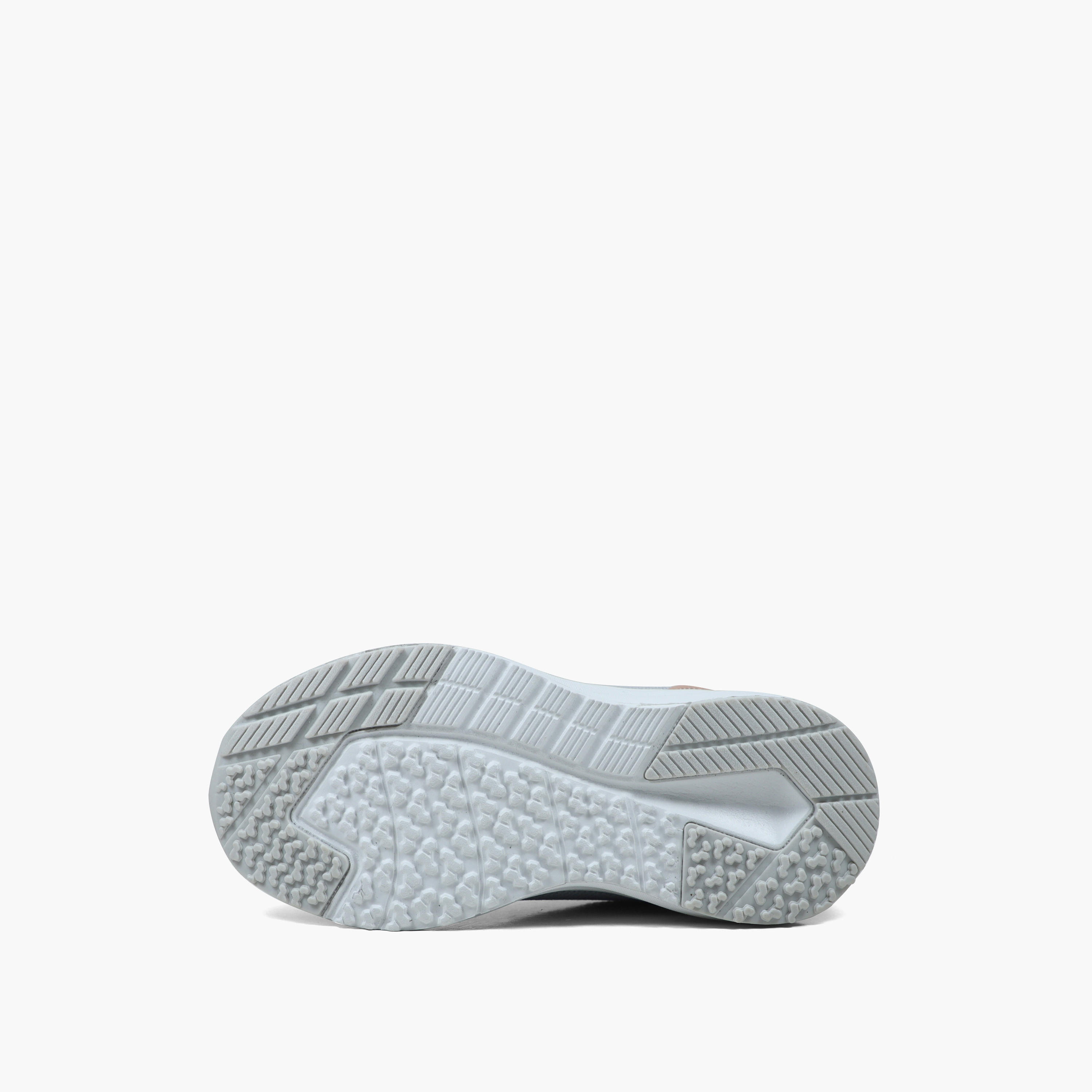 حذاء سنيكرز بشريط إغلاق لاصق "يوكو" للبنات من جاب - GPK5212103882-girls-shoes-sneakers-image-5