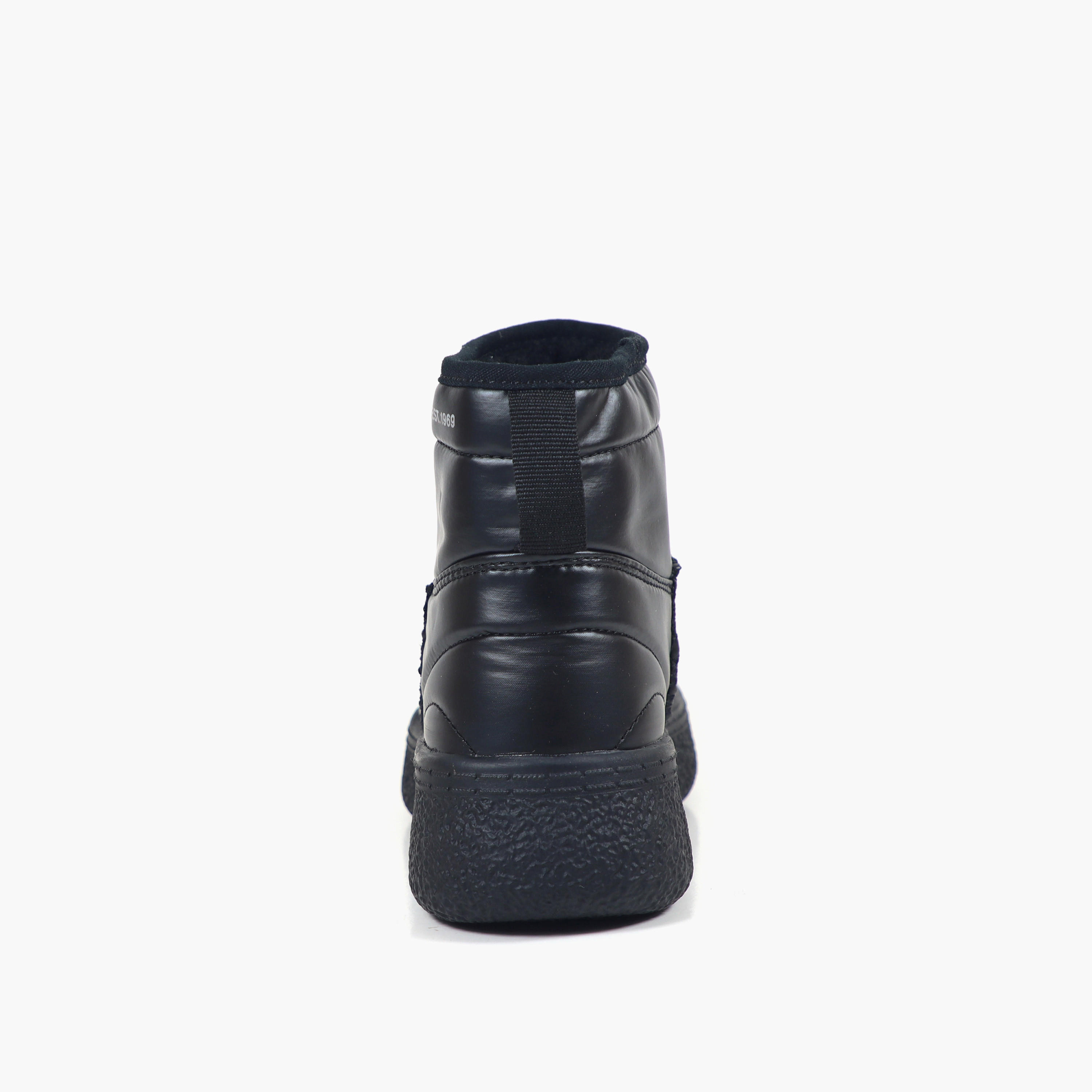 بوت فرو سهل الارتداء بطول الكاحل ألاسكا ميد للبنات من جاب - GPK5214500003-girls-shoes-boots-image-2