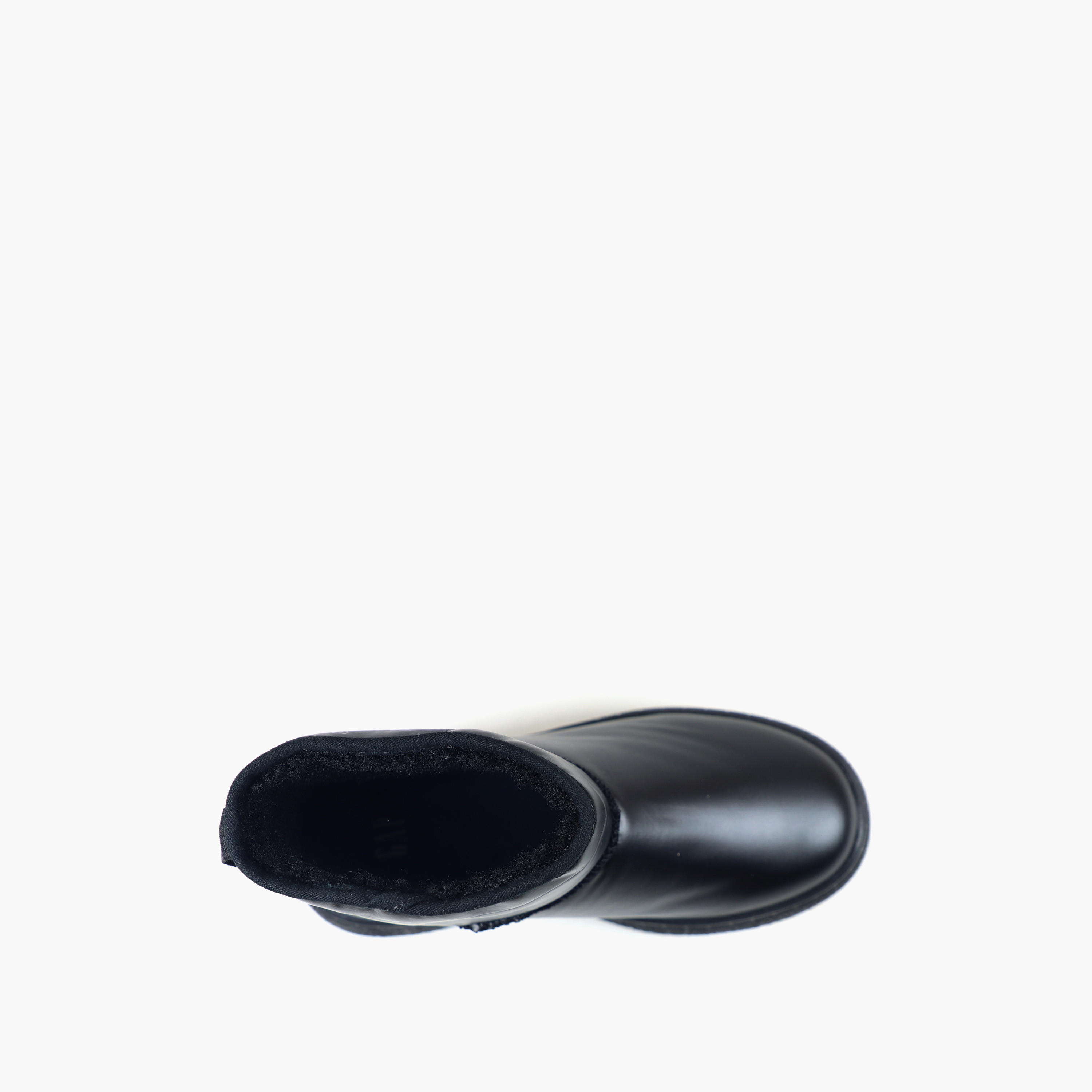 بوت فرو سهل الارتداء بطول الكاحل ألاسكا ميد للبنات من جاب - GPK5214500003-girls-shoes-boots-image-4