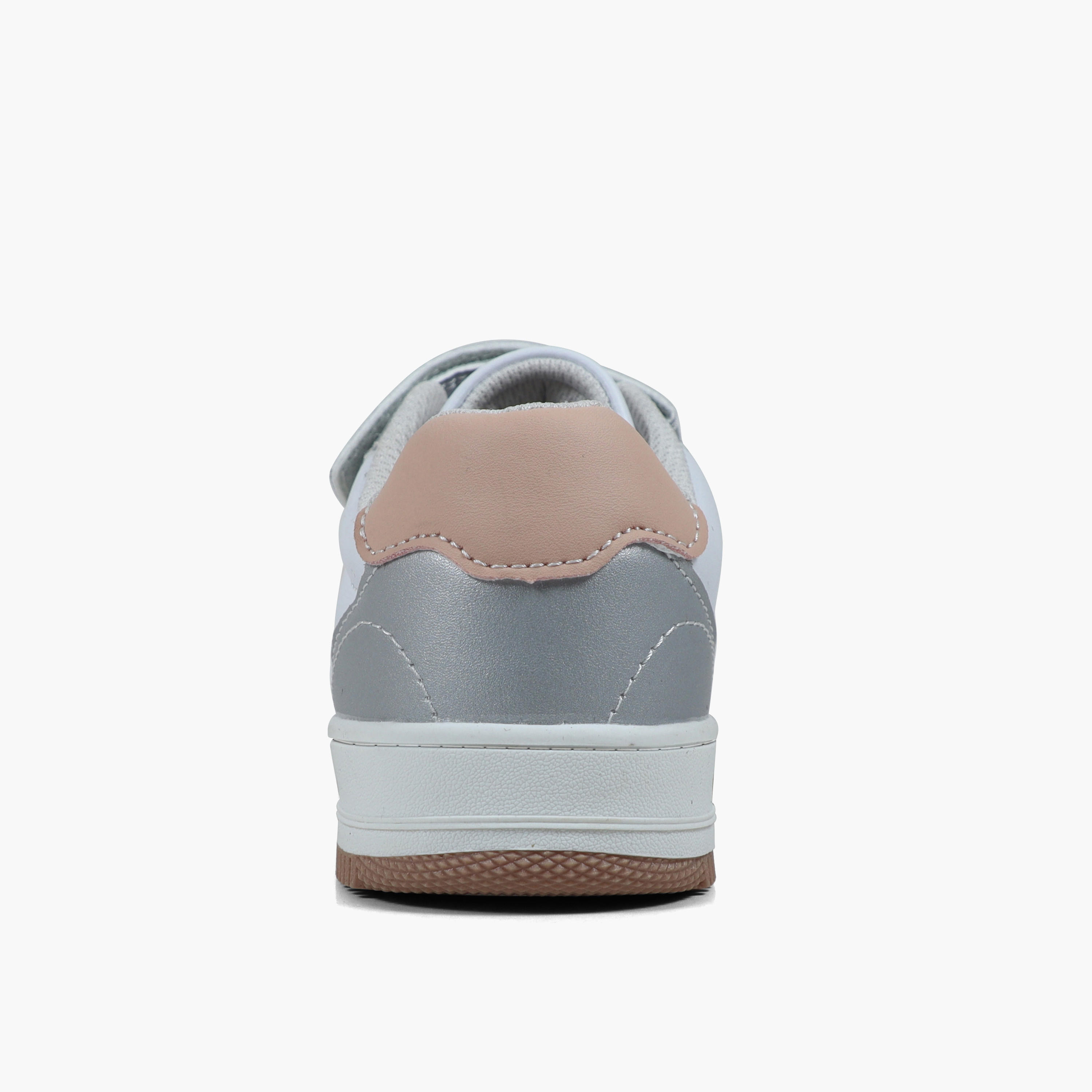 حذاء سنيكرز بشريط إغلاق لاصق "بوسطن III بوب" للبنات من جاب - GPK5217123704-girls-shoes-sneakers-image-2